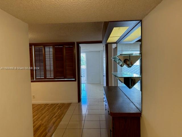 1865 S Ocean Dr 3N, Hallandale Beach, Florida 33009, 1 Bedroom Bedrooms, ,2 BathroomsBathrooms,Residential,For Sale,1865 S Ocean Dr 3N,A11564466