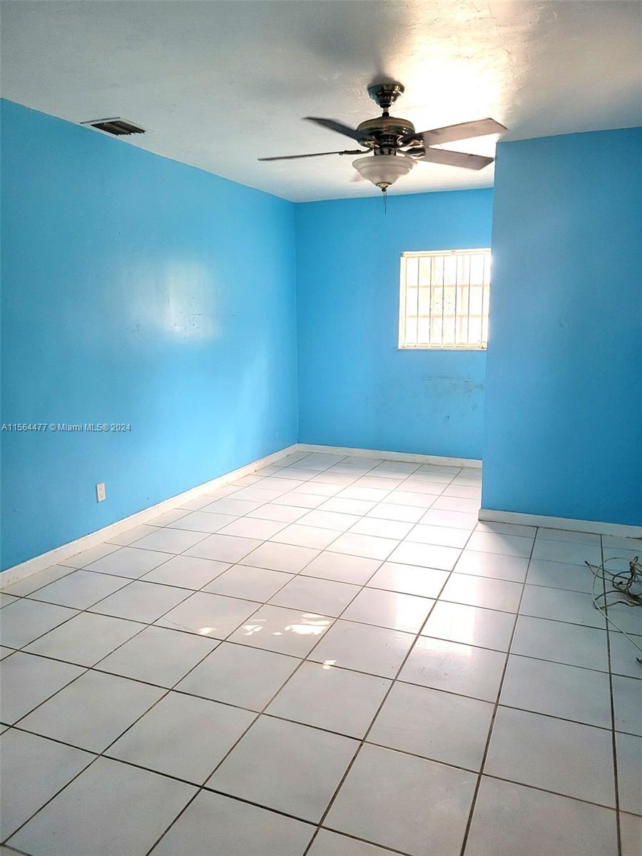 941 Little River Dr, Miami, Florida 33150, 3 Bedrooms Bedrooms, ,1 BathroomBathrooms,Residential,For Sale,941 Little River Dr,A11564477