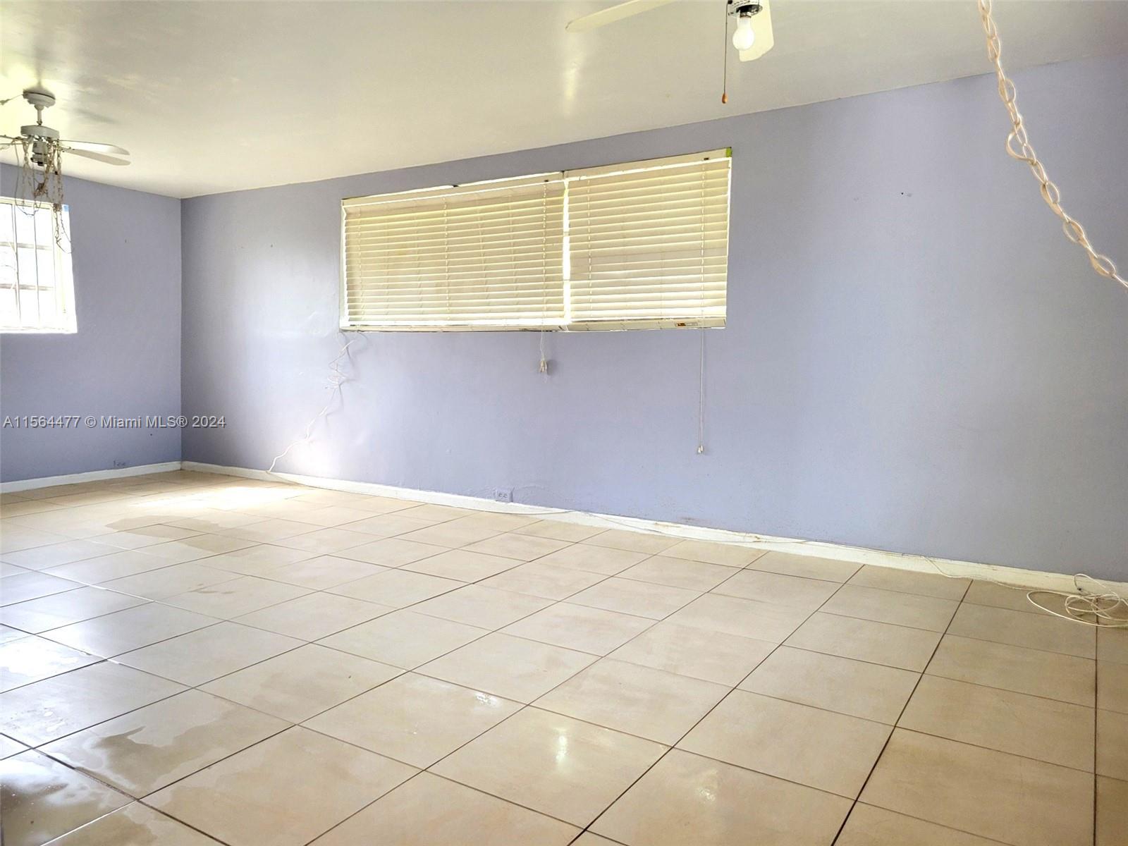 941 Little River Dr, Miami, Florida 33150, 3 Bedrooms Bedrooms, ,1 BathroomBathrooms,Residential,For Sale,941 Little River Dr,A11564477