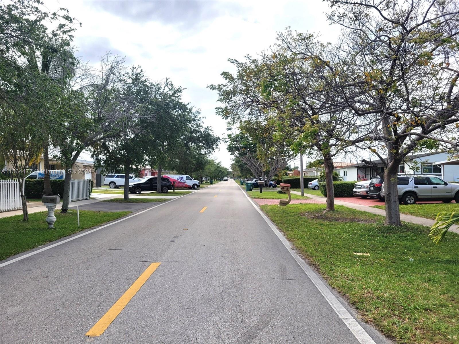 941 Little River Dr, Miami, Florida 33150, 3 Bedrooms Bedrooms, ,1 BathroomBathrooms,Residential,For Sale,941 Little River Dr,A11564477