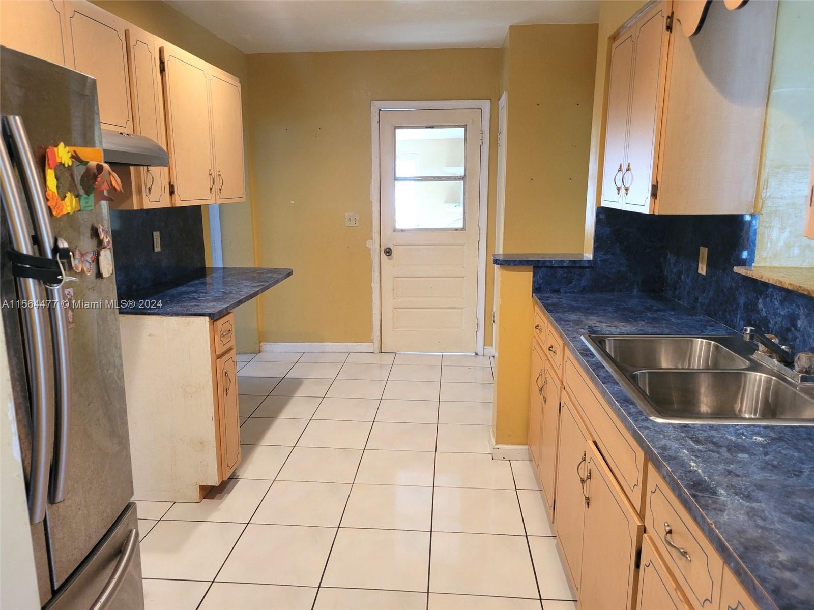 941 Little River Dr, Miami, Florida 33150, 3 Bedrooms Bedrooms, ,1 BathroomBathrooms,Residential,For Sale,941 Little River Dr,A11564477