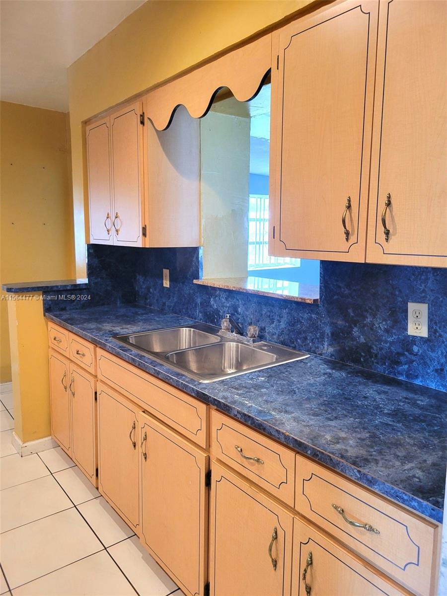 941 Little River Dr, Miami, Florida 33150, 3 Bedrooms Bedrooms, ,1 BathroomBathrooms,Residential,For Sale,941 Little River Dr,A11564477