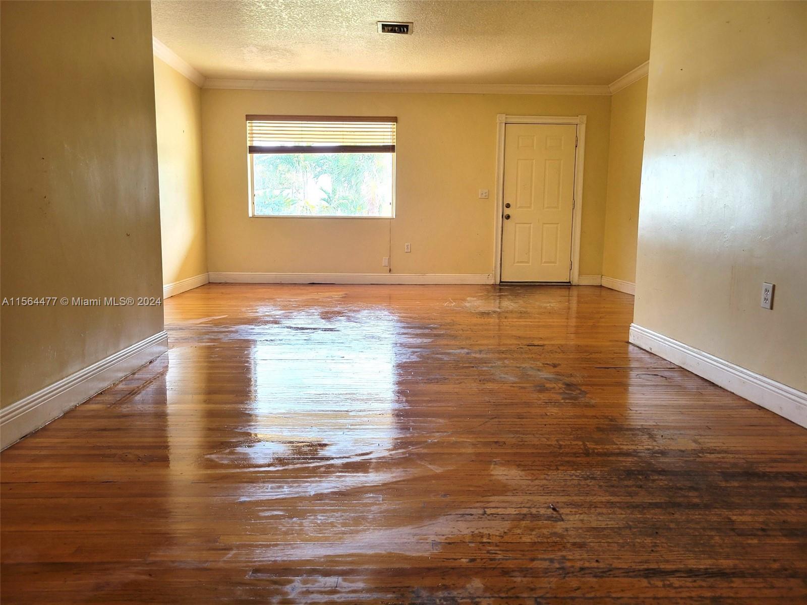 941 Little River Dr, Miami, Florida 33150, 3 Bedrooms Bedrooms, ,1 BathroomBathrooms,Residential,For Sale,941 Little River Dr,A11564477