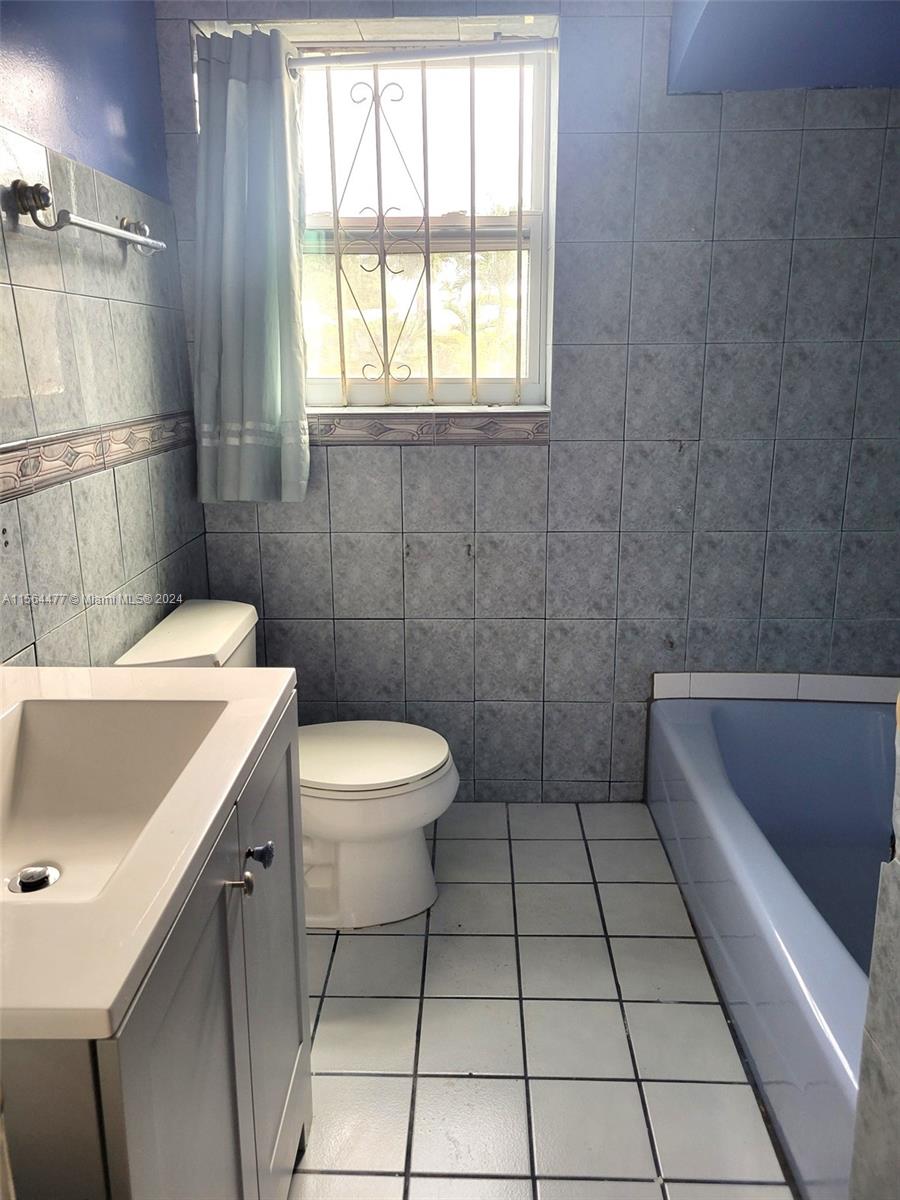 941 Little River Dr, Miami, Florida 33150, 3 Bedrooms Bedrooms, ,1 BathroomBathrooms,Residential,For Sale,941 Little River Dr,A11564477