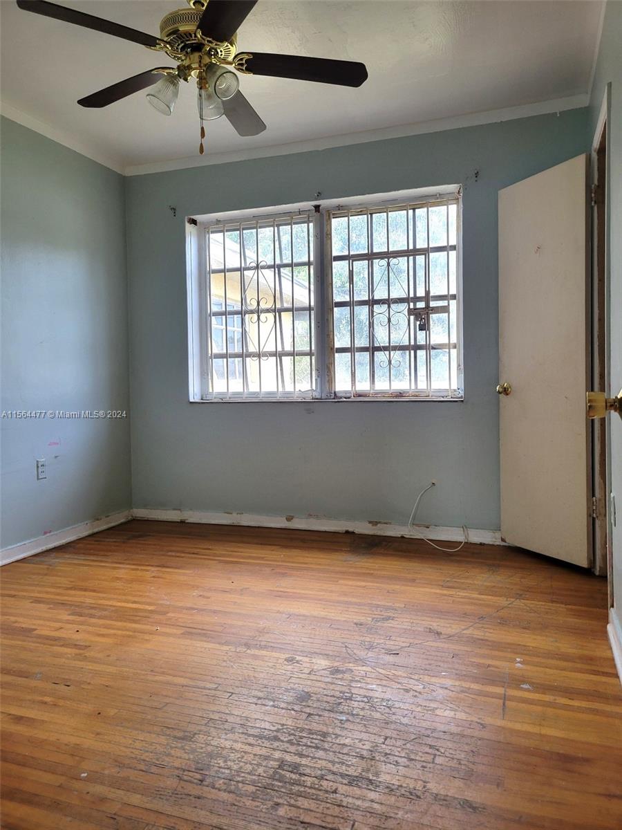 941 Little River Dr, Miami, Florida 33150, 3 Bedrooms Bedrooms, ,1 BathroomBathrooms,Residential,For Sale,941 Little River Dr,A11564477