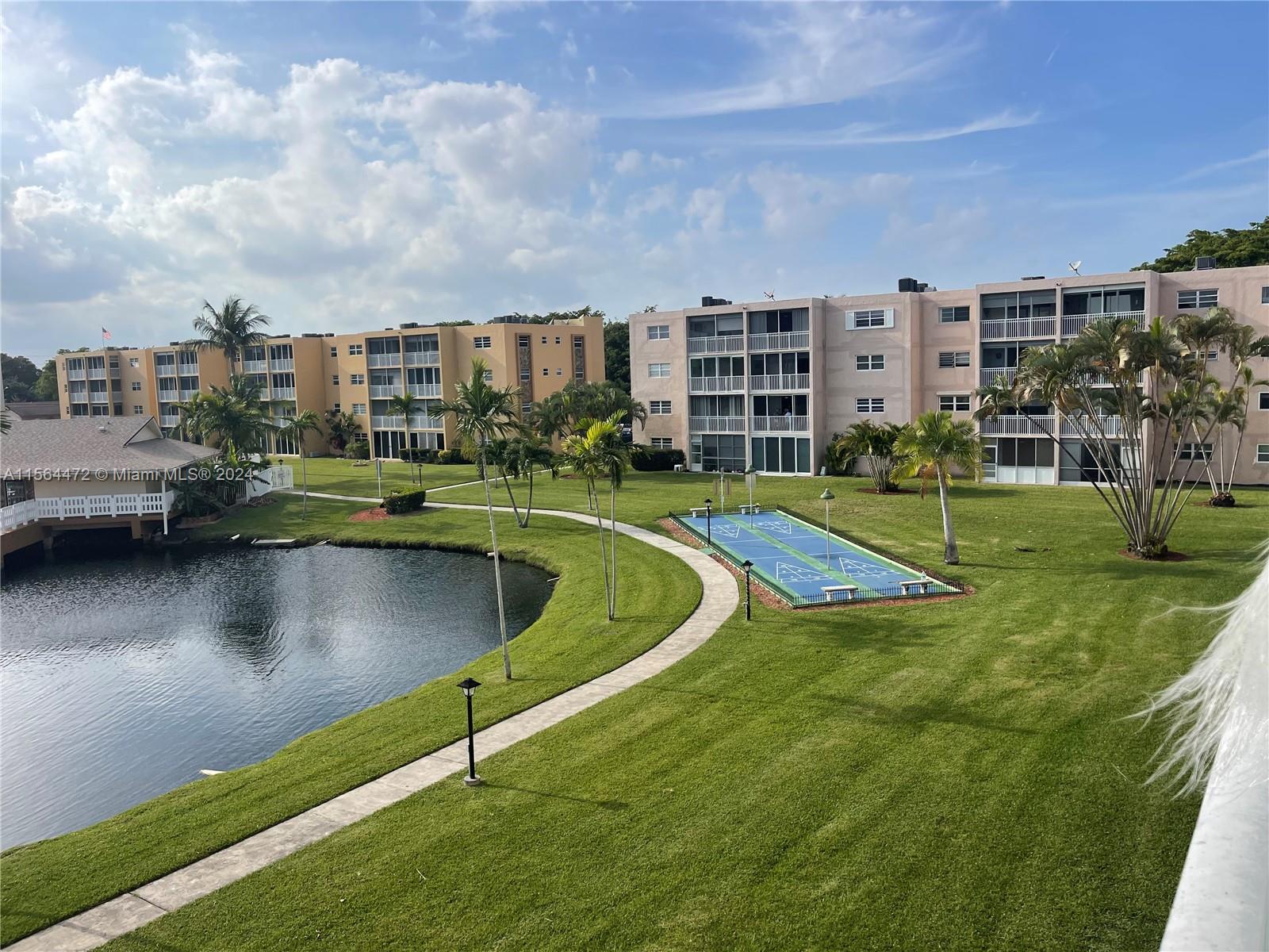 1024 SE 3rd Ave #304 For Sale A11564472, FL