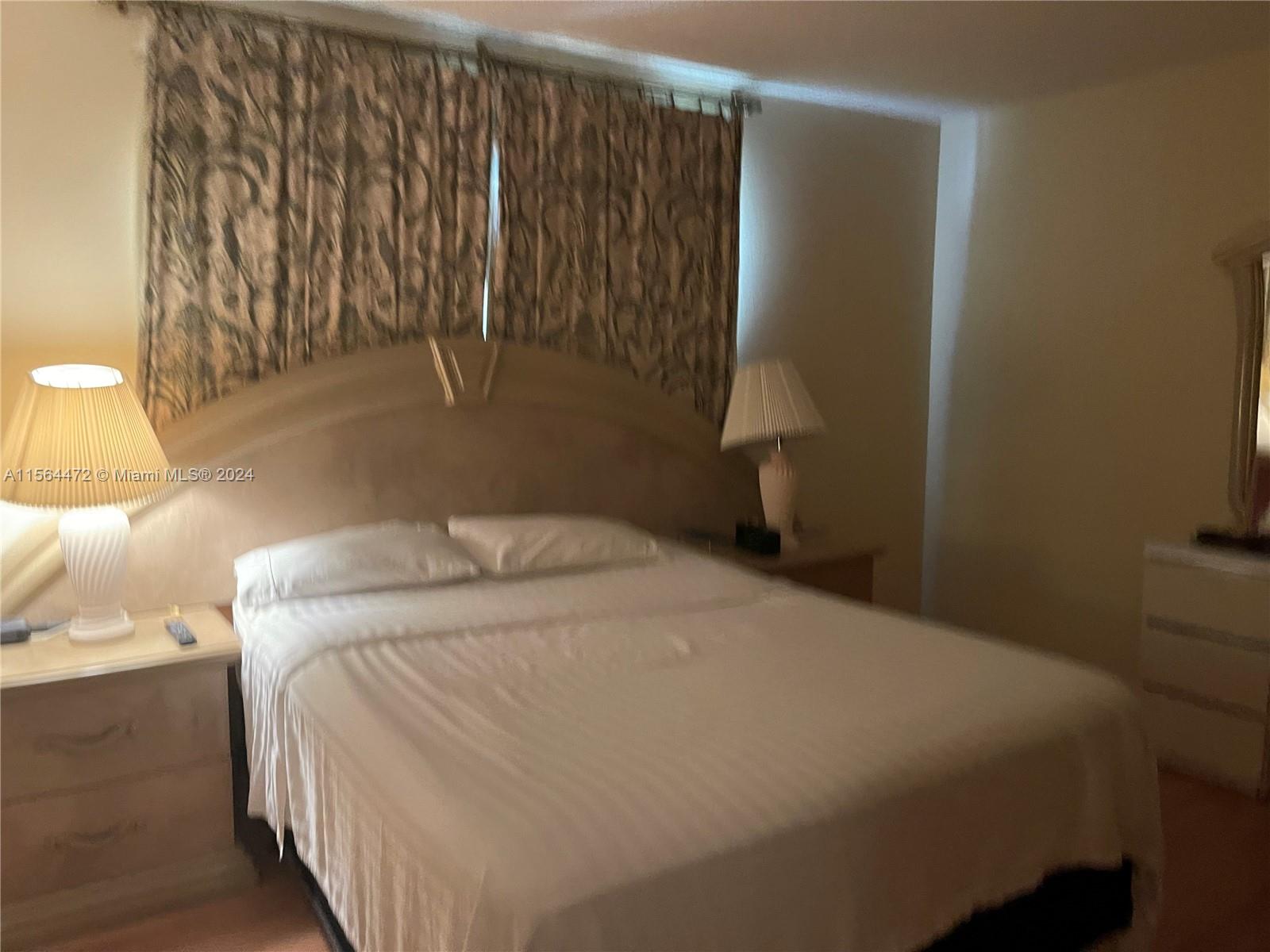 1024 SE 3rd Ave 304, Dania Beach, Florida 33004, 2 Bedrooms Bedrooms, ,2 BathroomsBathrooms,Residential,For Sale,1024 SE 3rd Ave 304,A11564472