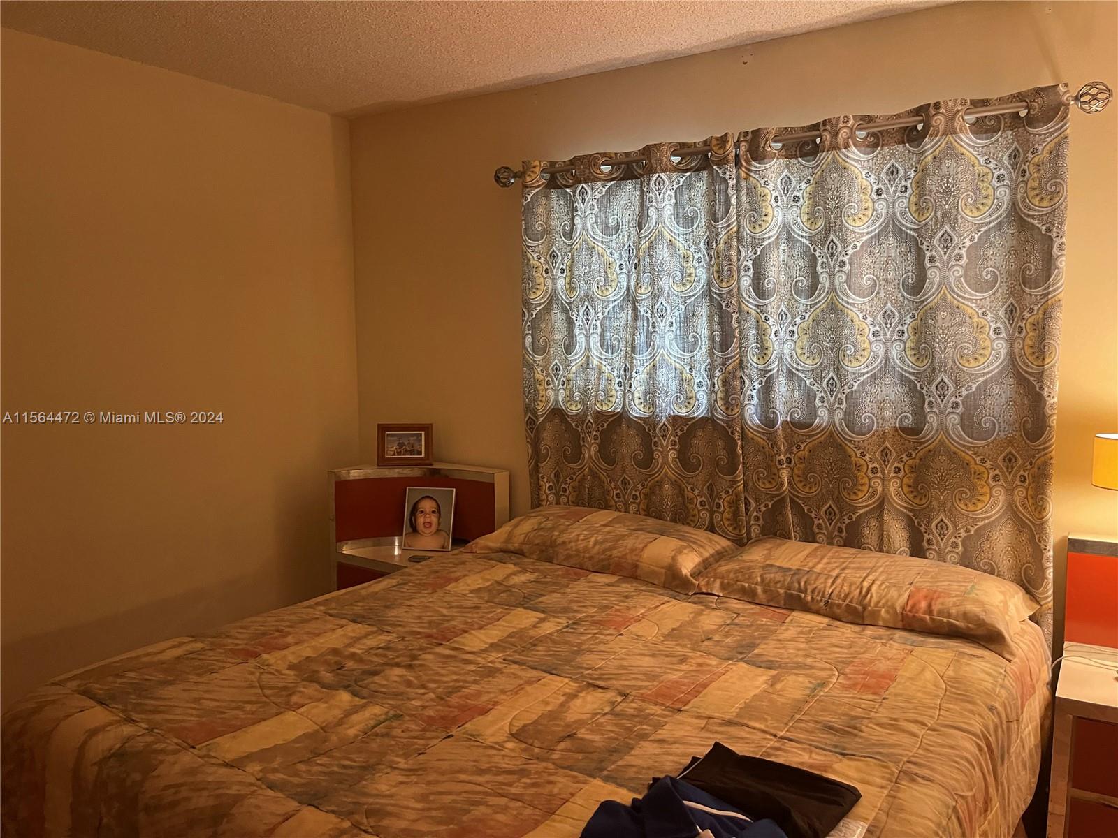 1024 SE 3rd Ave 304, Dania Beach, Florida 33004, 2 Bedrooms Bedrooms, ,2 BathroomsBathrooms,Residential,For Sale,1024 SE 3rd Ave 304,A11564472