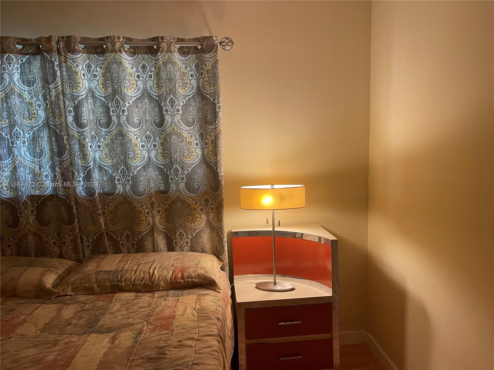 1024 SE 3rd Ave 304, Dania Beach, Florida 33004, 2 Bedrooms Bedrooms, ,2 BathroomsBathrooms,Residential,For Sale,1024 SE 3rd Ave 304,A11564472