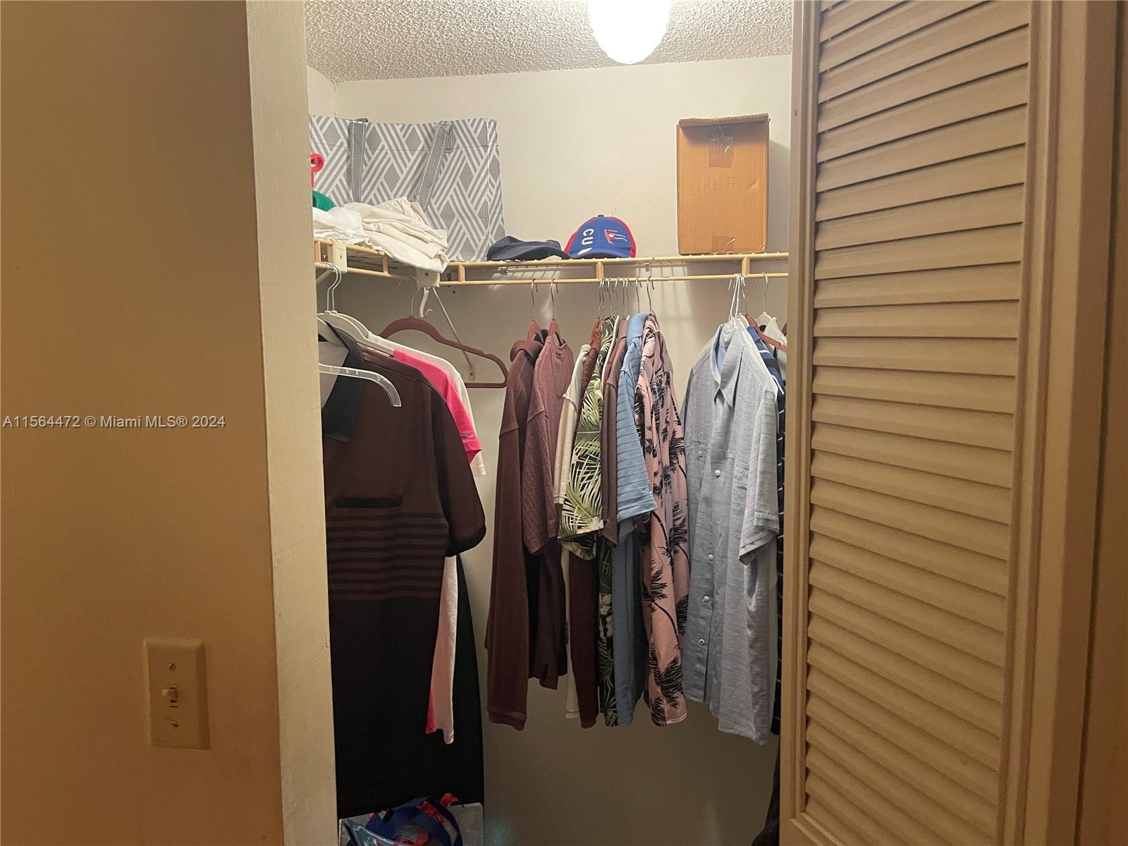 1024 SE 3rd Ave 304, Dania Beach, Florida 33004, 2 Bedrooms Bedrooms, ,2 BathroomsBathrooms,Residential,For Sale,1024 SE 3rd Ave 304,A11564472