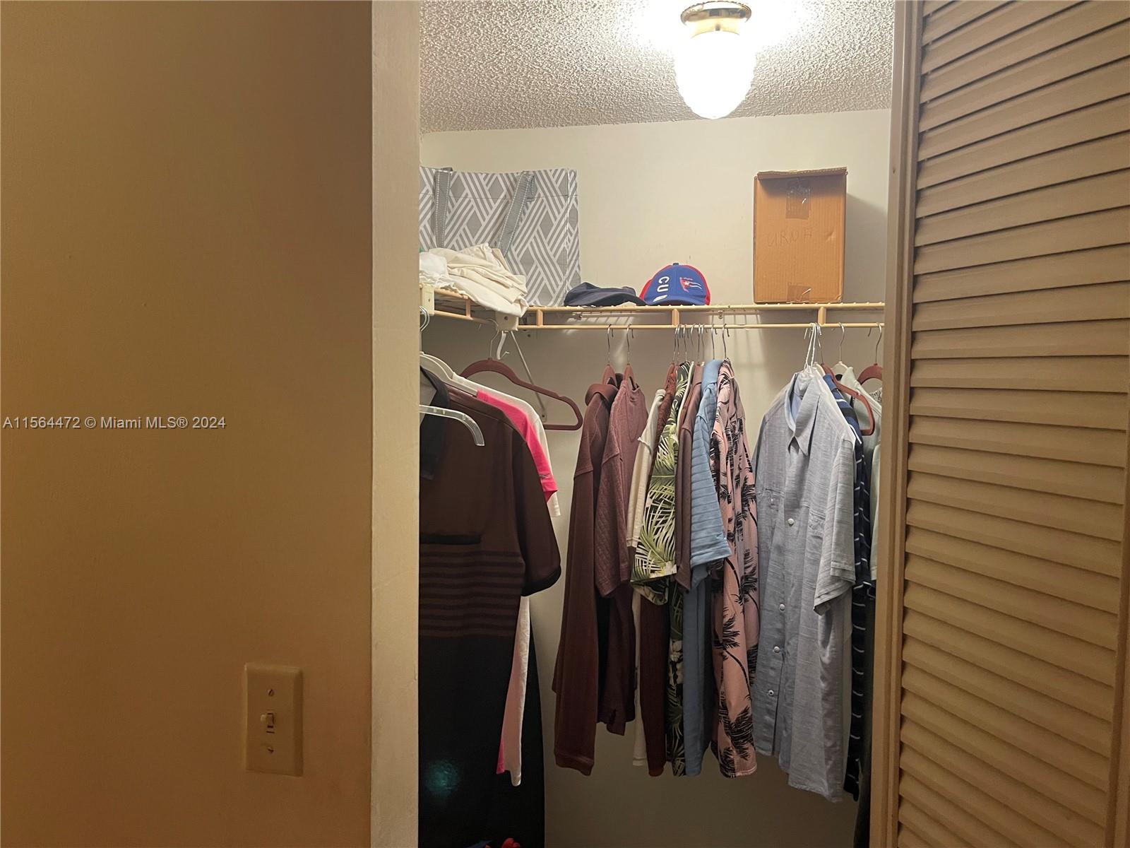 1024 SE 3rd Ave 304, Dania Beach, Florida 33004, 2 Bedrooms Bedrooms, ,2 BathroomsBathrooms,Residential,For Sale,1024 SE 3rd Ave 304,A11564472