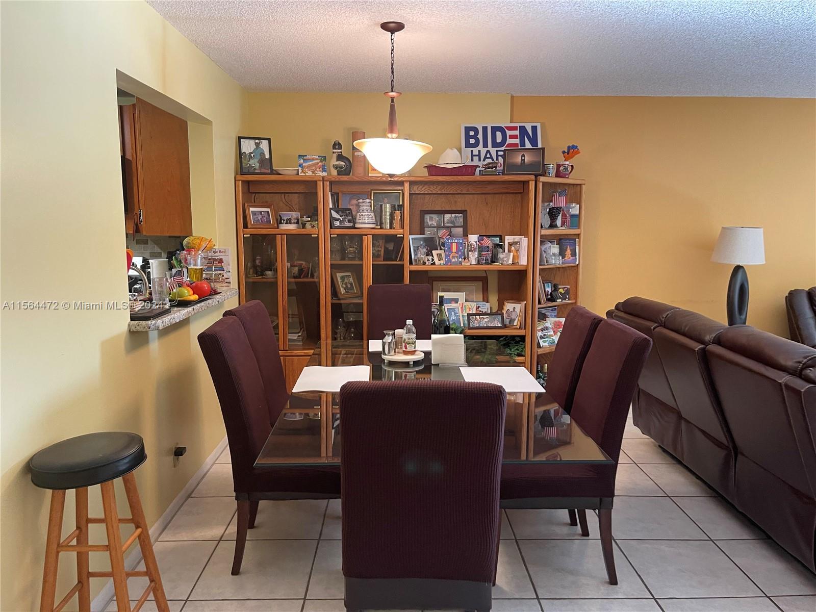 1024 SE 3rd Ave 304, Dania Beach, Florida 33004, 2 Bedrooms Bedrooms, ,2 BathroomsBathrooms,Residential,For Sale,1024 SE 3rd Ave 304,A11564472