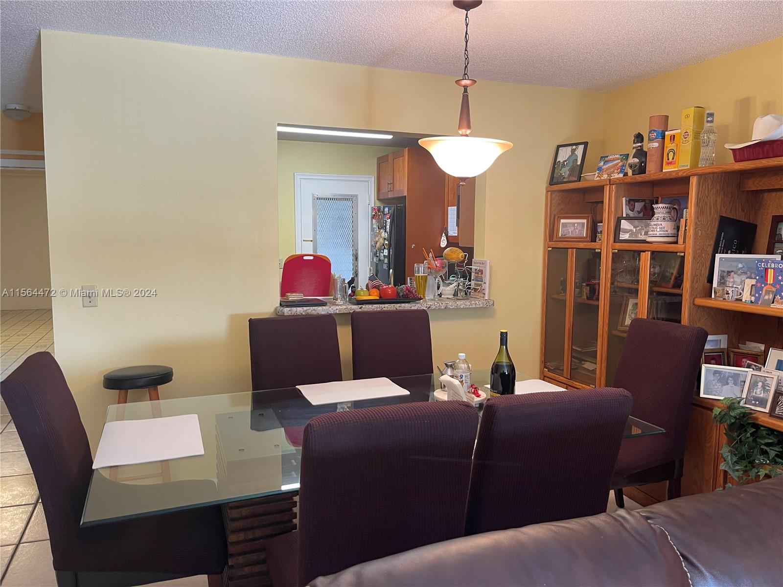 1024 SE 3rd Ave 304, Dania Beach, Florida 33004, 2 Bedrooms Bedrooms, ,2 BathroomsBathrooms,Residential,For Sale,1024 SE 3rd Ave 304,A11564472