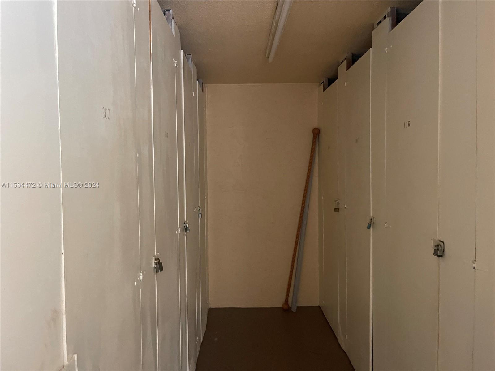 1024 SE 3rd Ave 304, Dania Beach, Florida 33004, 2 Bedrooms Bedrooms, ,2 BathroomsBathrooms,Residential,For Sale,1024 SE 3rd Ave 304,A11564472