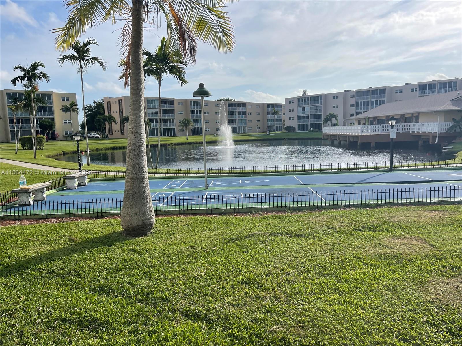 1024 SE 3rd Ave 304, Dania Beach, Florida 33004, 2 Bedrooms Bedrooms, ,2 BathroomsBathrooms,Residential,For Sale,1024 SE 3rd Ave 304,A11564472