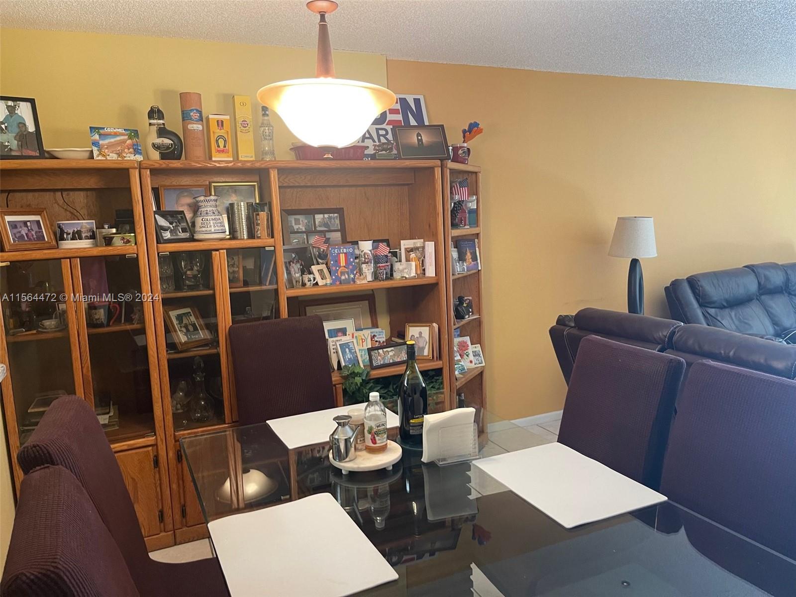 1024 SE 3rd Ave 304, Dania Beach, Florida 33004, 2 Bedrooms Bedrooms, ,2 BathroomsBathrooms,Residential,For Sale,1024 SE 3rd Ave 304,A11564472