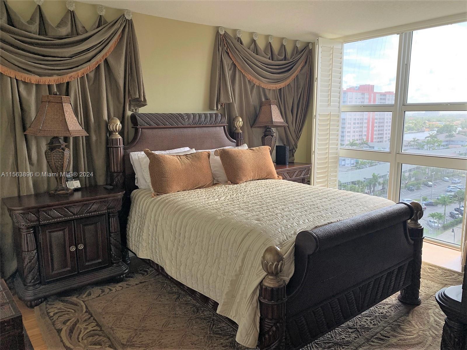 2080 S OCEAN DRIVE 902, Hallandale Beach, Florida 33009, 2 Bedrooms Bedrooms, ,2 BathroomsBathrooms,Residentiallease,For Rent,2080 S OCEAN DRIVE 902,A11563896
