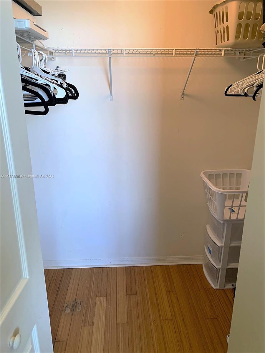 2080 S OCEAN DRIVE 902, Hallandale Beach, Florida 33009, 2 Bedrooms Bedrooms, ,2 BathroomsBathrooms,Residentiallease,For Rent,2080 S OCEAN DRIVE 902,A11563896