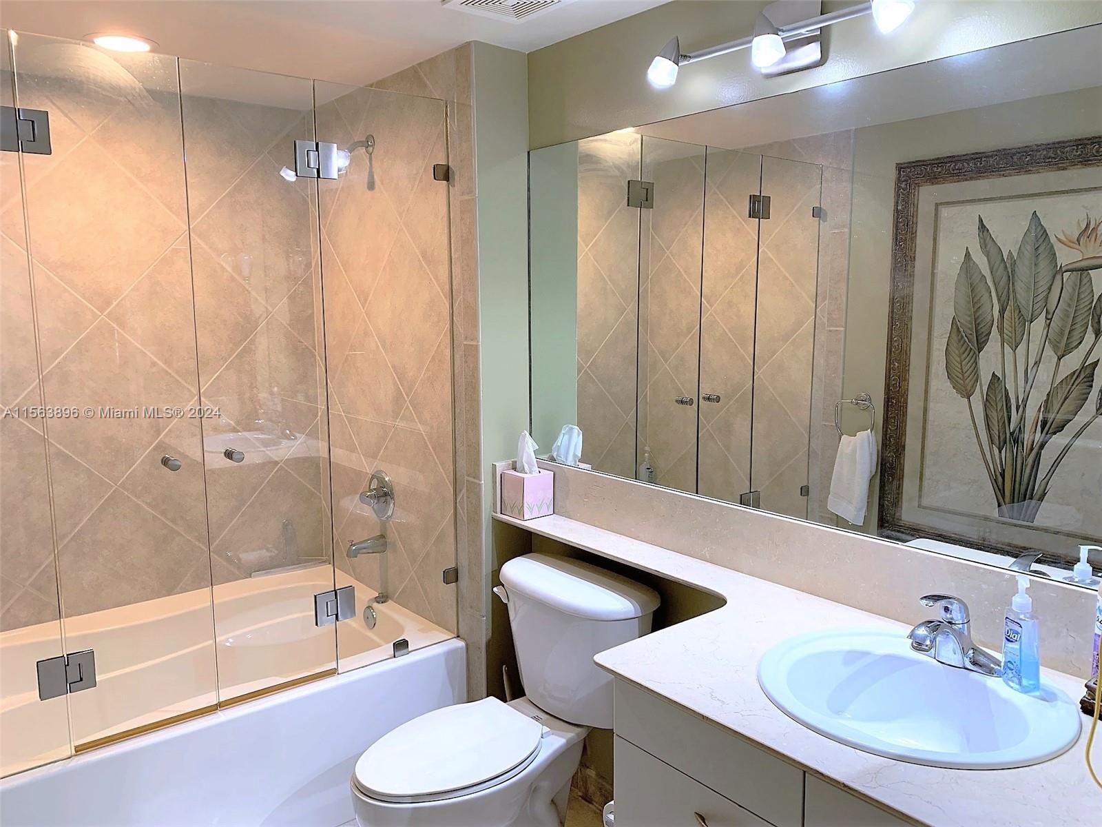 2080 S OCEAN DRIVE 902, Hallandale Beach, Florida 33009, 2 Bedrooms Bedrooms, ,2 BathroomsBathrooms,Residentiallease,For Rent,2080 S OCEAN DRIVE 902,A11563896