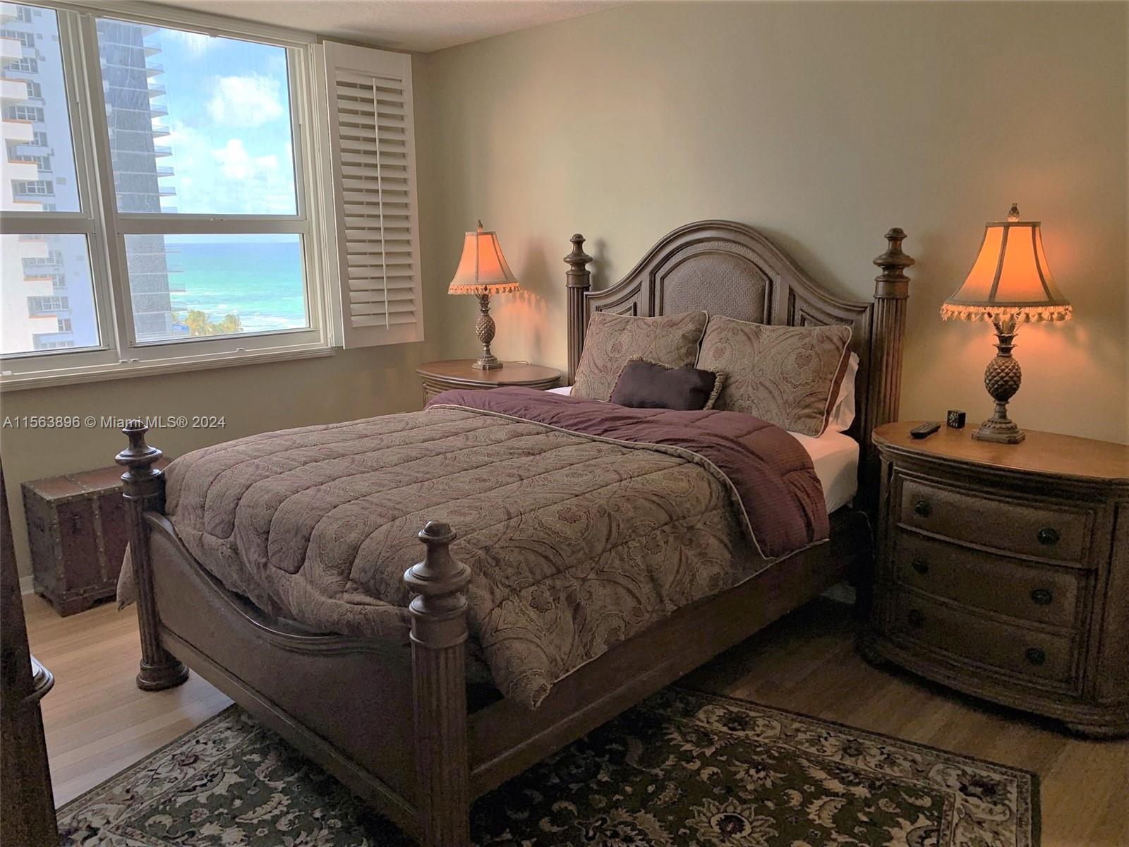 2080 S OCEAN DRIVE 902, Hallandale Beach, Florida 33009, 2 Bedrooms Bedrooms, ,2 BathroomsBathrooms,Residentiallease,For Rent,2080 S OCEAN DRIVE 902,A11563896