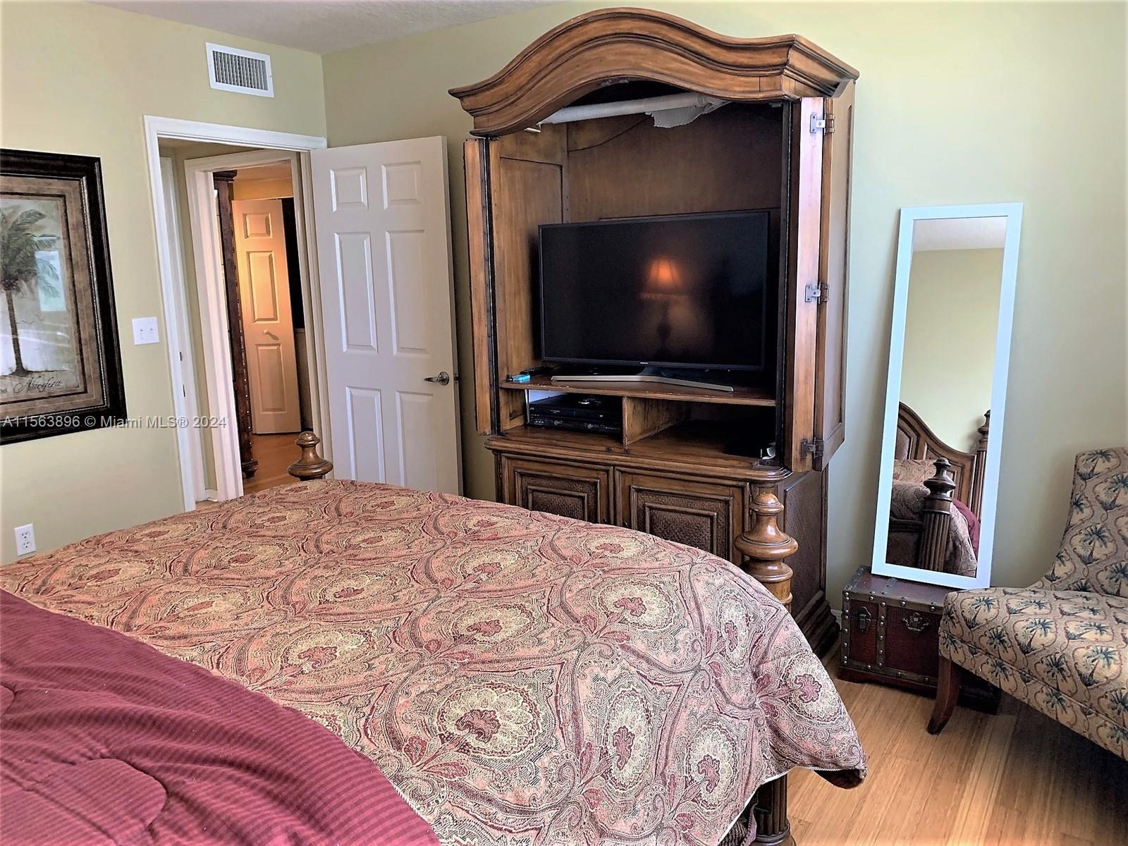 2080 S OCEAN DRIVE 902, Hallandale Beach, Florida 33009, 2 Bedrooms Bedrooms, ,2 BathroomsBathrooms,Residentiallease,For Rent,2080 S OCEAN DRIVE 902,A11563896