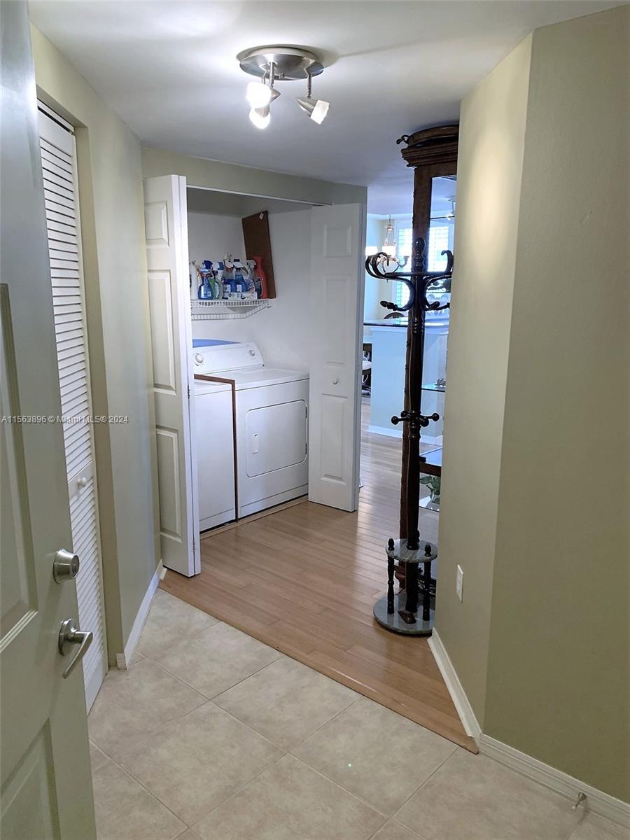 2080 S OCEAN DRIVE 902, Hallandale Beach, Florida 33009, 2 Bedrooms Bedrooms, ,2 BathroomsBathrooms,Residentiallease,For Rent,2080 S OCEAN DRIVE 902,A11563896