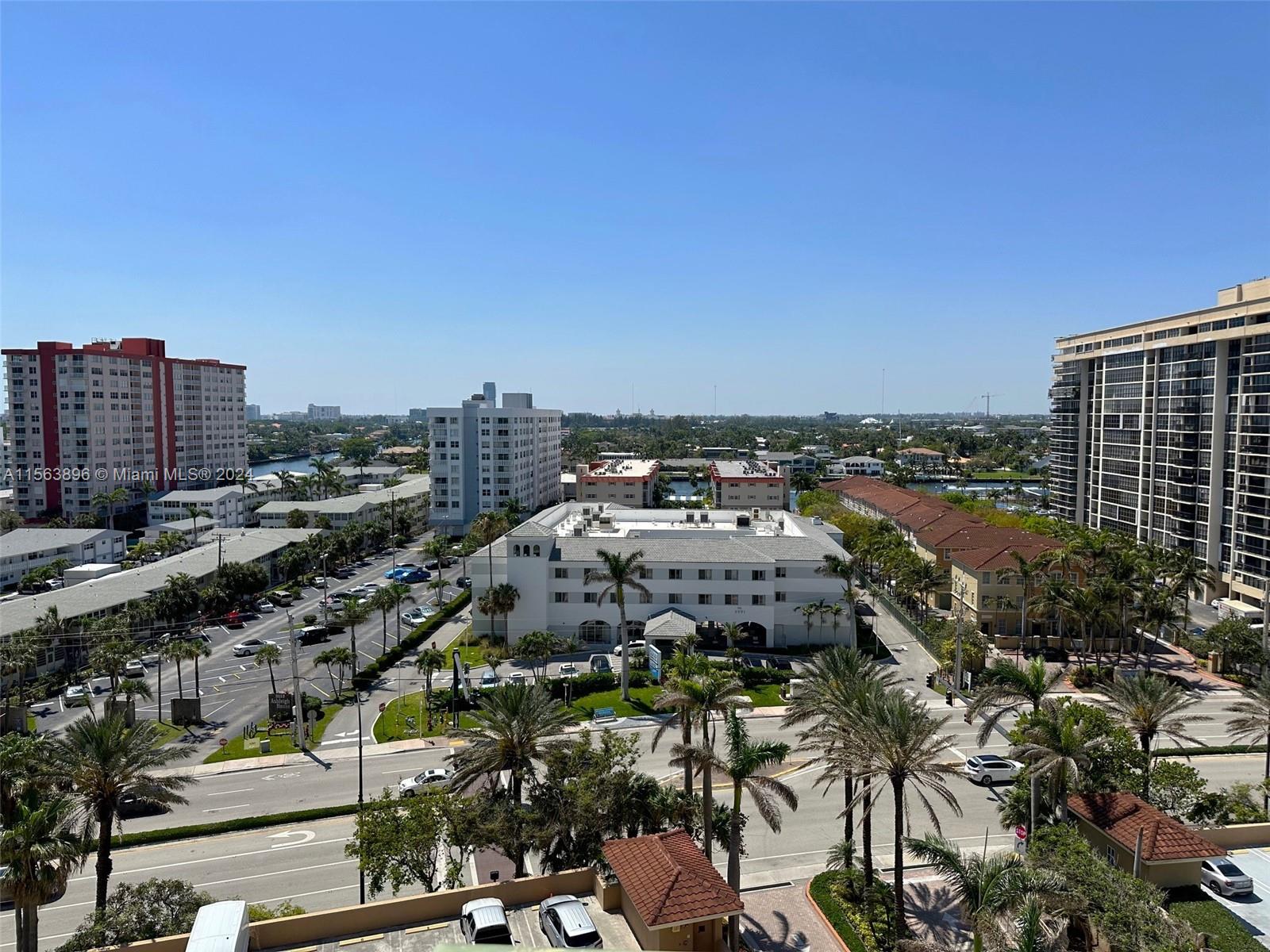 2080 S OCEAN DRIVE 902, Hallandale Beach, Florida 33009, 2 Bedrooms Bedrooms, ,2 BathroomsBathrooms,Residentiallease,For Rent,2080 S OCEAN DRIVE 902,A11563896