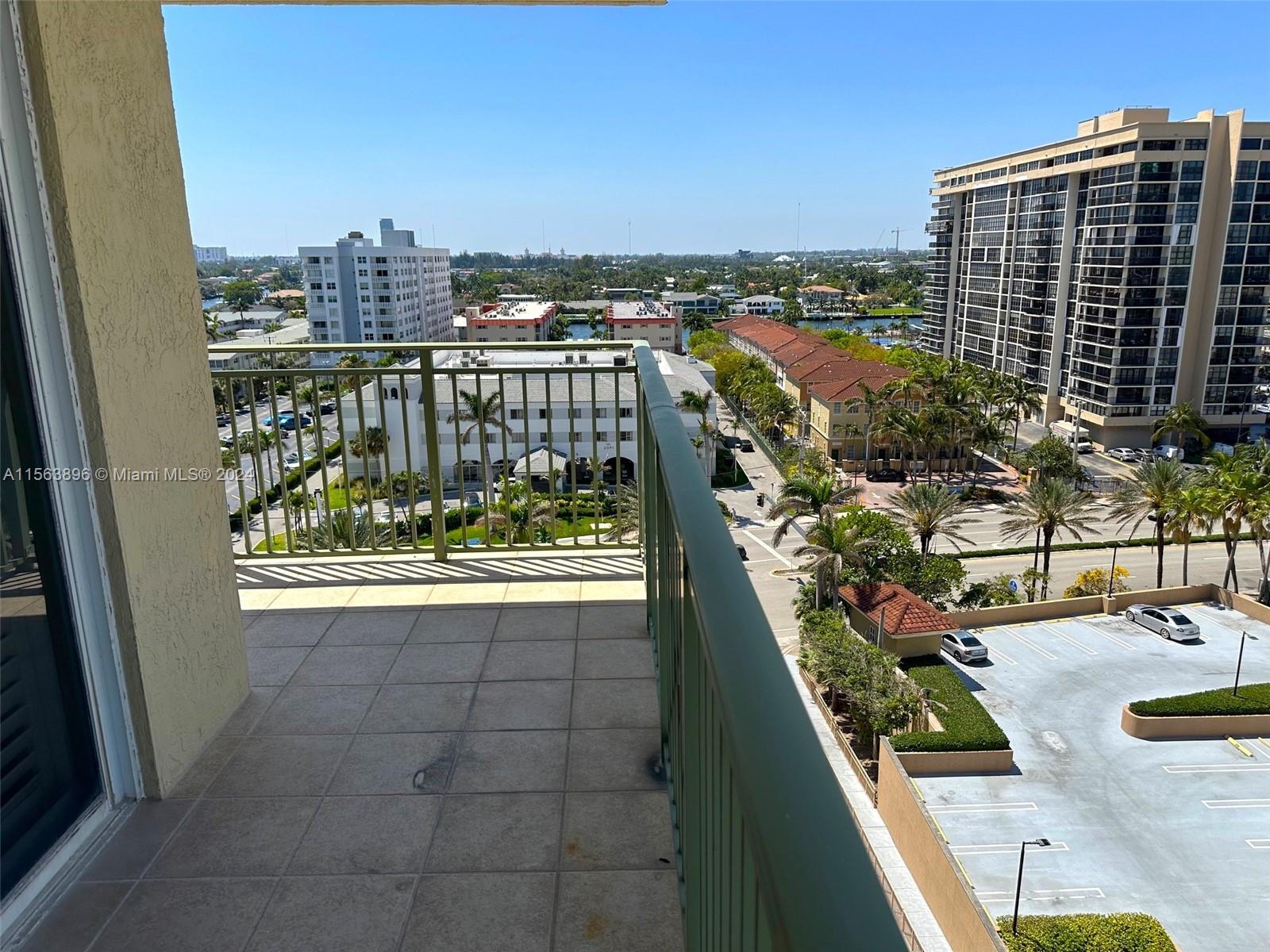 2080 S OCEAN DRIVE 902, Hallandale Beach, Florida 33009, 2 Bedrooms Bedrooms, ,2 BathroomsBathrooms,Residentiallease,For Rent,2080 S OCEAN DRIVE 902,A11563896
