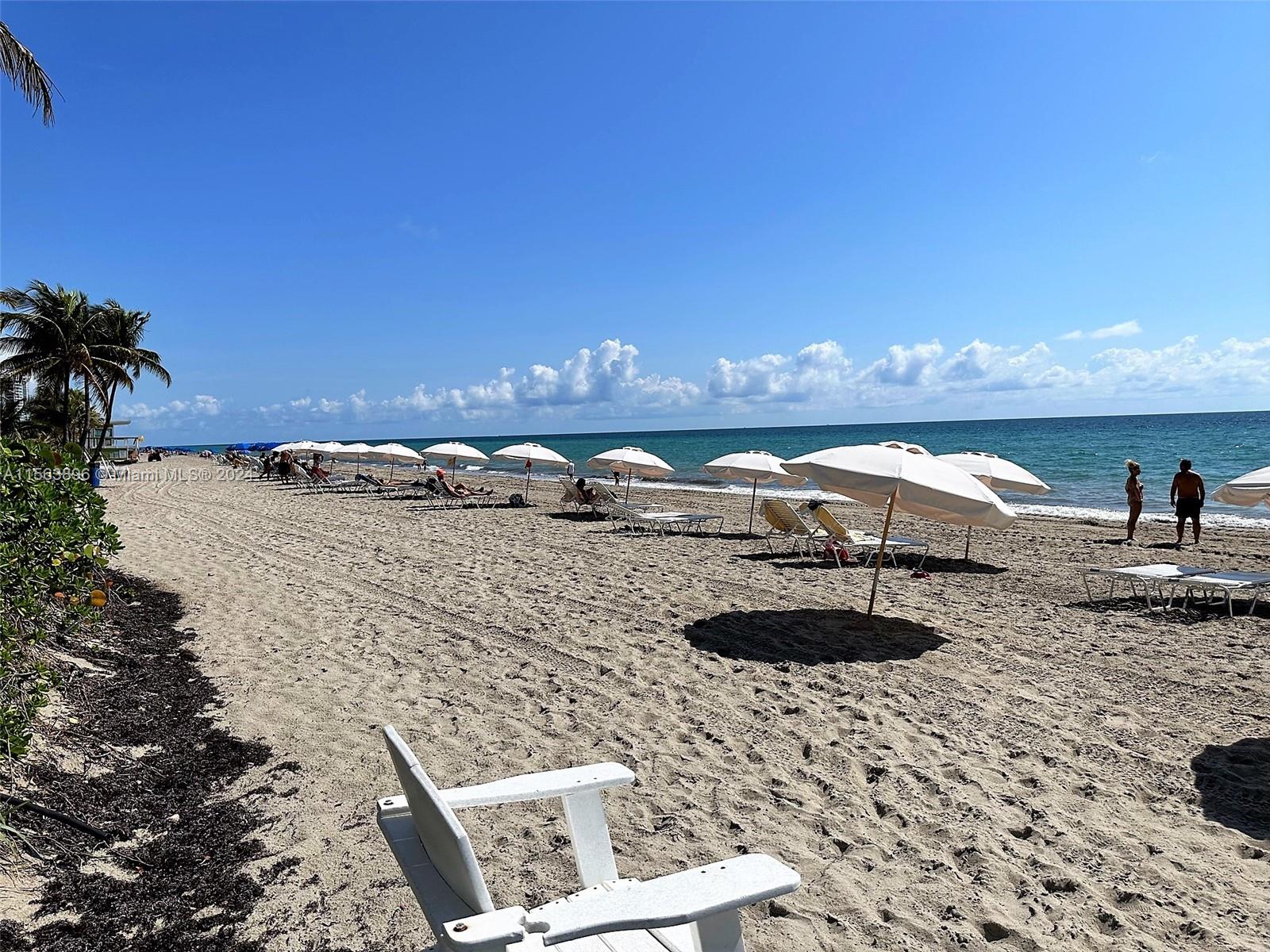 2080 S OCEAN DRIVE 902, Hallandale Beach, Florida 33009, 2 Bedrooms Bedrooms, ,2 BathroomsBathrooms,Residentiallease,For Rent,2080 S OCEAN DRIVE 902,A11563896