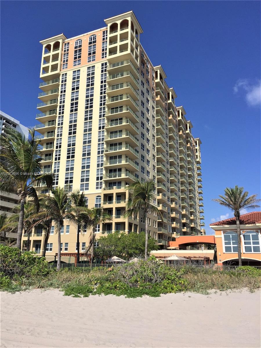 2080 S OCEAN DRIVE 902, Hallandale Beach, Florida 33009, 2 Bedrooms Bedrooms, ,2 BathroomsBathrooms,Residentiallease,For Rent,2080 S OCEAN DRIVE 902,A11563896