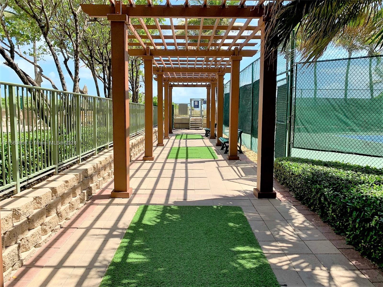 2080 S OCEAN DRIVE 902, Hallandale Beach, Florida 33009, 2 Bedrooms Bedrooms, ,2 BathroomsBathrooms,Residentiallease,For Rent,2080 S OCEAN DRIVE 902,A11563896