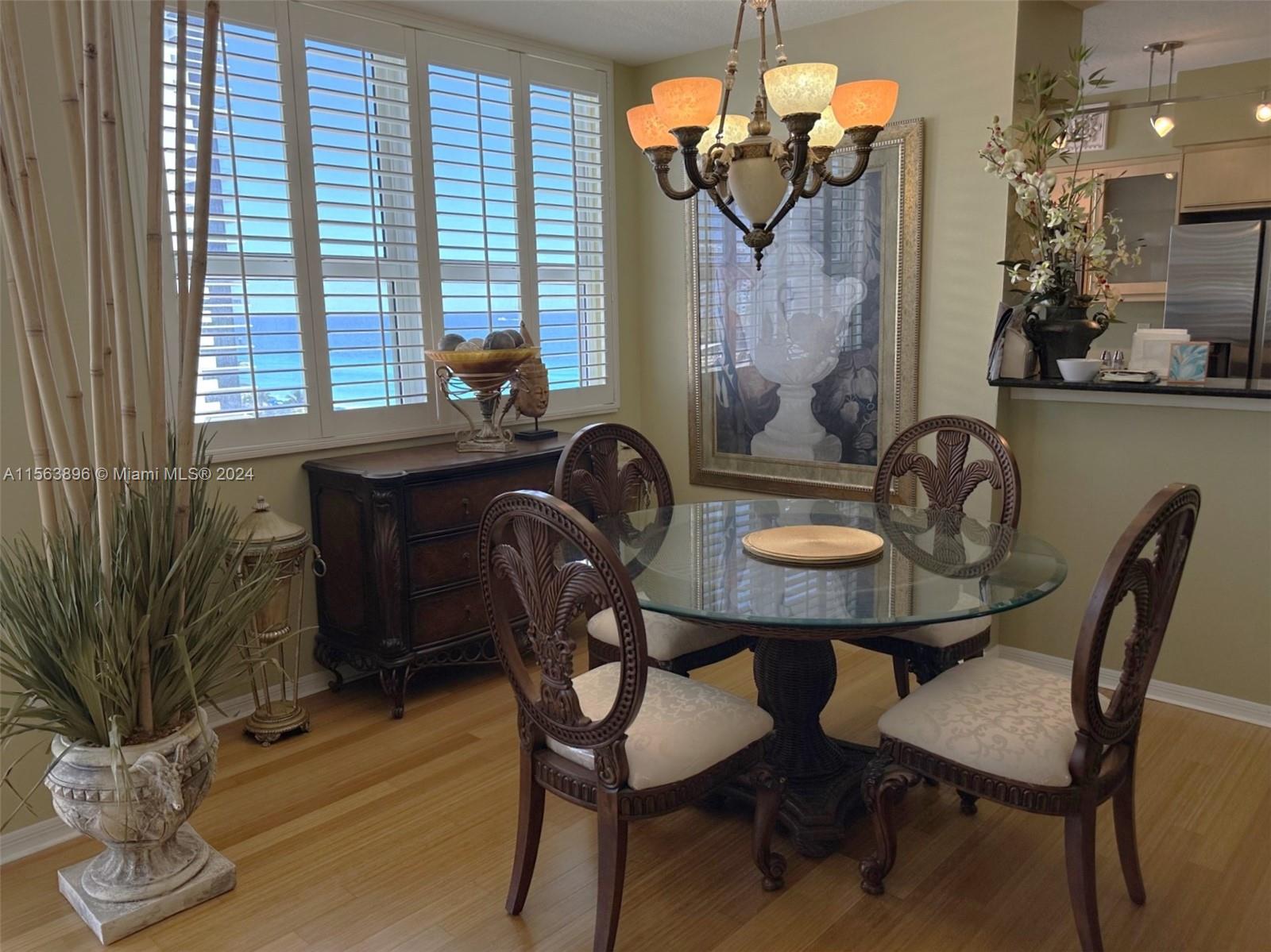 2080 S OCEAN DRIVE 902, Hallandale Beach, Florida 33009, 2 Bedrooms Bedrooms, ,2 BathroomsBathrooms,Residentiallease,For Rent,2080 S OCEAN DRIVE 902,A11563896