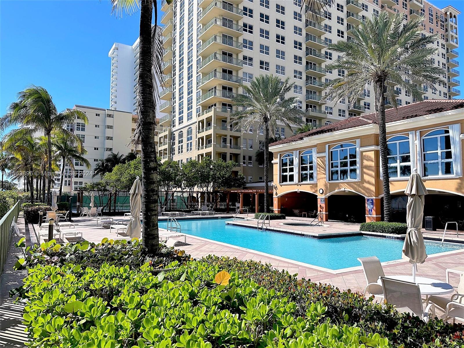 2080 S OCEAN DRIVE 902, Hallandale Beach, Florida 33009, 2 Bedrooms Bedrooms, ,2 BathroomsBathrooms,Residentiallease,For Rent,2080 S OCEAN DRIVE 902,A11563896