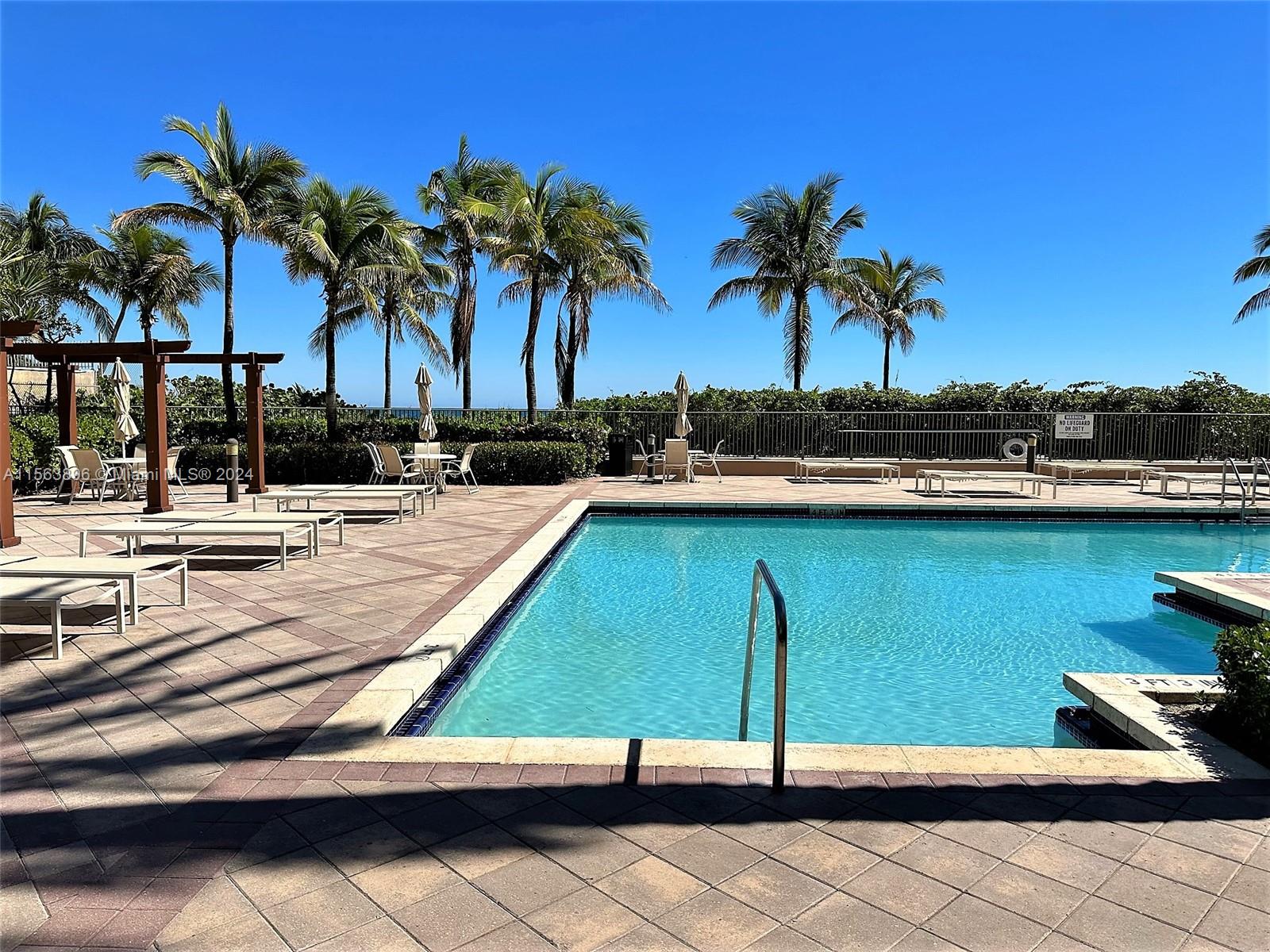 2080 S OCEAN DRIVE 902, Hallandale Beach, Florida 33009, 2 Bedrooms Bedrooms, ,2 BathroomsBathrooms,Residentiallease,For Rent,2080 S OCEAN DRIVE 902,A11563896