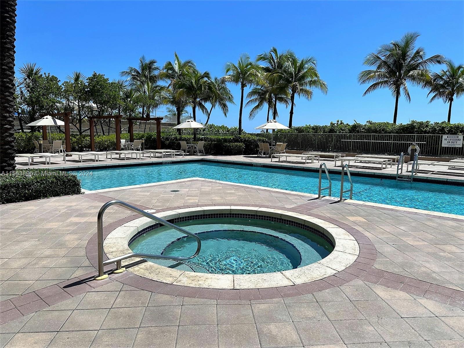 2080 S OCEAN DRIVE 902, Hallandale Beach, Florida 33009, 2 Bedrooms Bedrooms, ,2 BathroomsBathrooms,Residentiallease,For Rent,2080 S OCEAN DRIVE 902,A11563896