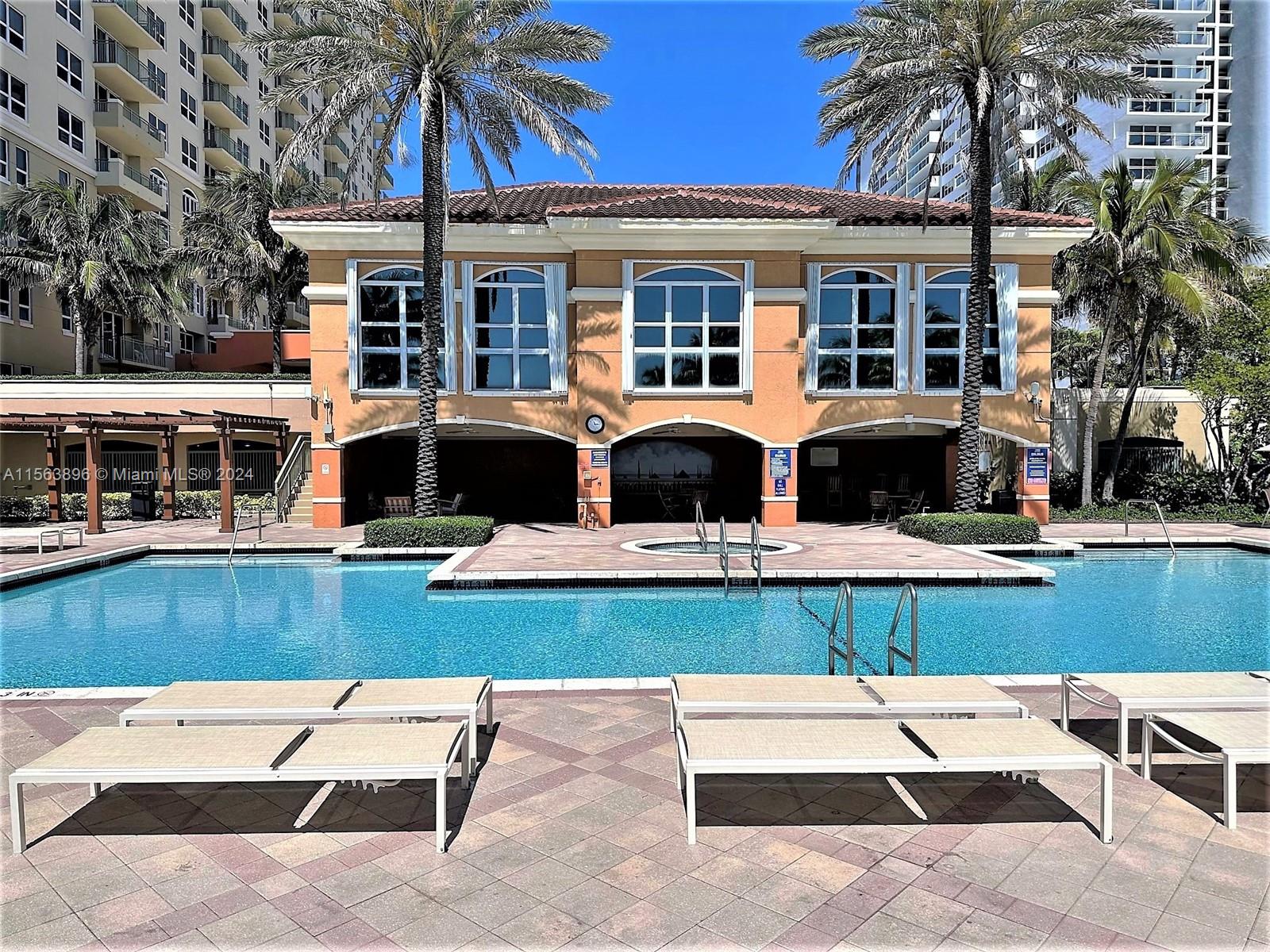 2080 S OCEAN DRIVE 902, Hallandale Beach, Florida 33009, 2 Bedrooms Bedrooms, ,2 BathroomsBathrooms,Residentiallease,For Rent,2080 S OCEAN DRIVE 902,A11563896