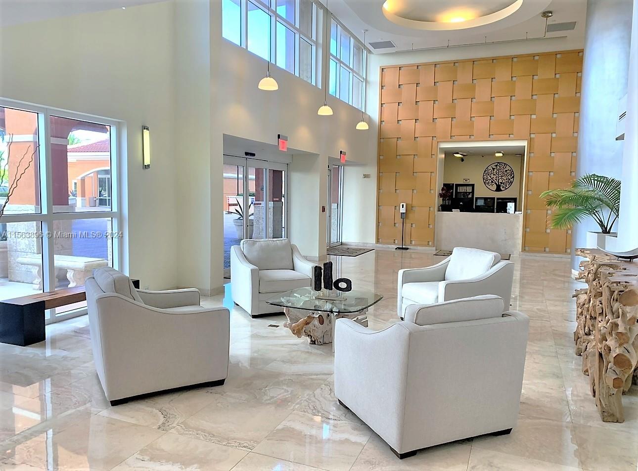 2080 S OCEAN DRIVE 902, Hallandale Beach, Florida 33009, 2 Bedrooms Bedrooms, ,2 BathroomsBathrooms,Residentiallease,For Rent,2080 S OCEAN DRIVE 902,A11563896