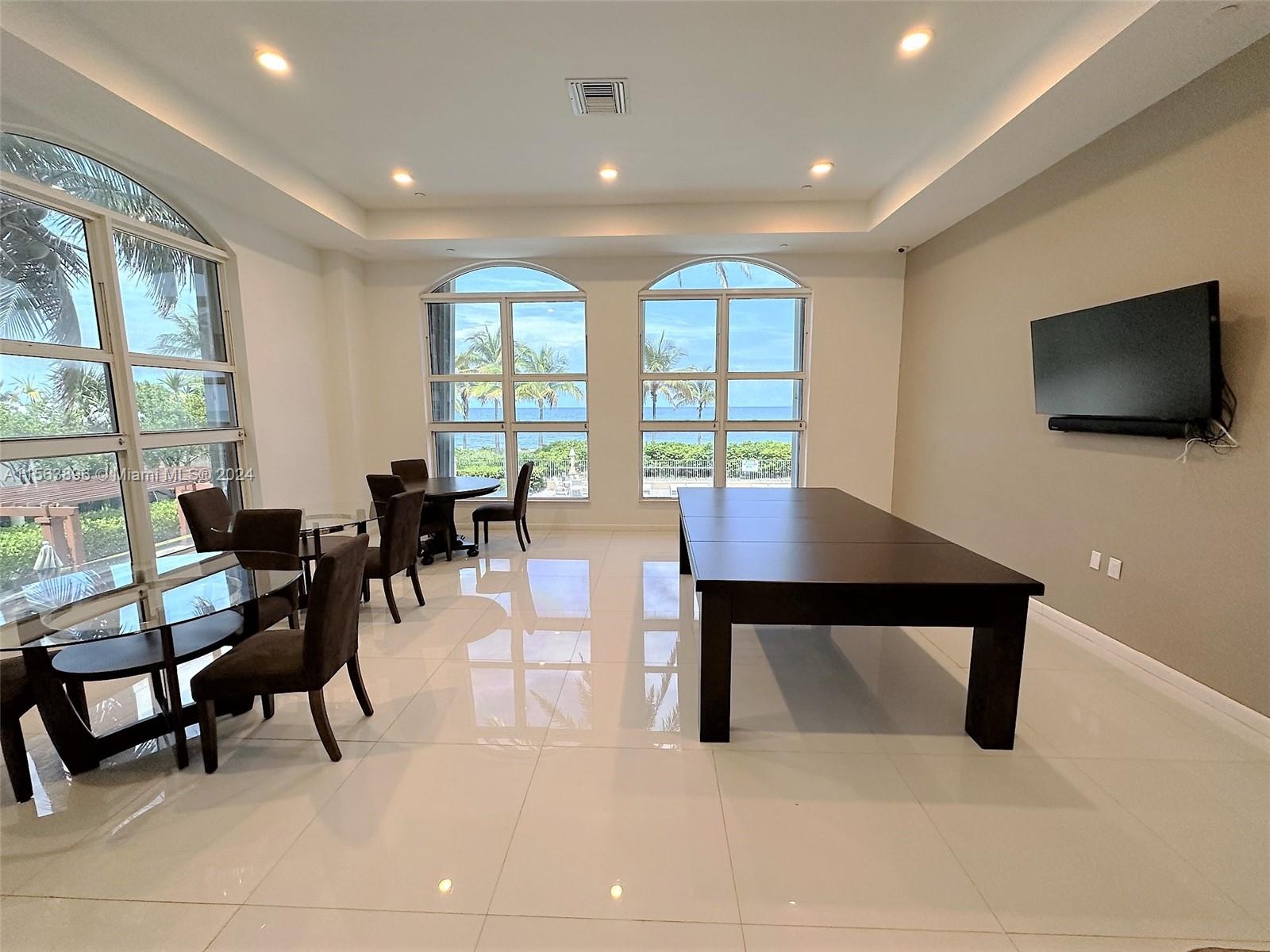 2080 S OCEAN DRIVE 902, Hallandale Beach, Florida 33009, 2 Bedrooms Bedrooms, ,2 BathroomsBathrooms,Residentiallease,For Rent,2080 S OCEAN DRIVE 902,A11563896