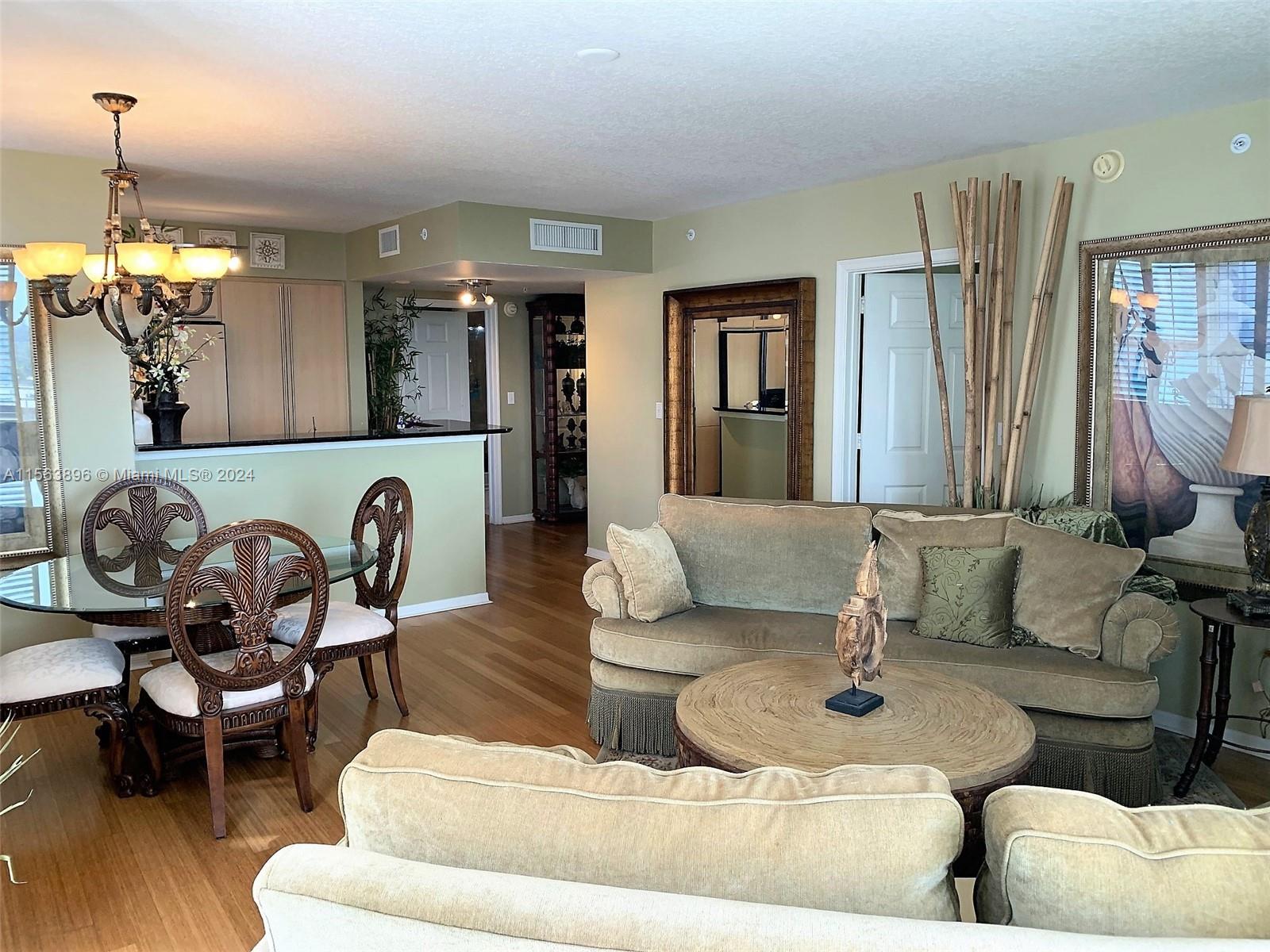 2080 S OCEAN DRIVE 902, Hallandale Beach, Florida 33009, 2 Bedrooms Bedrooms, ,2 BathroomsBathrooms,Residentiallease,For Rent,2080 S OCEAN DRIVE 902,A11563896