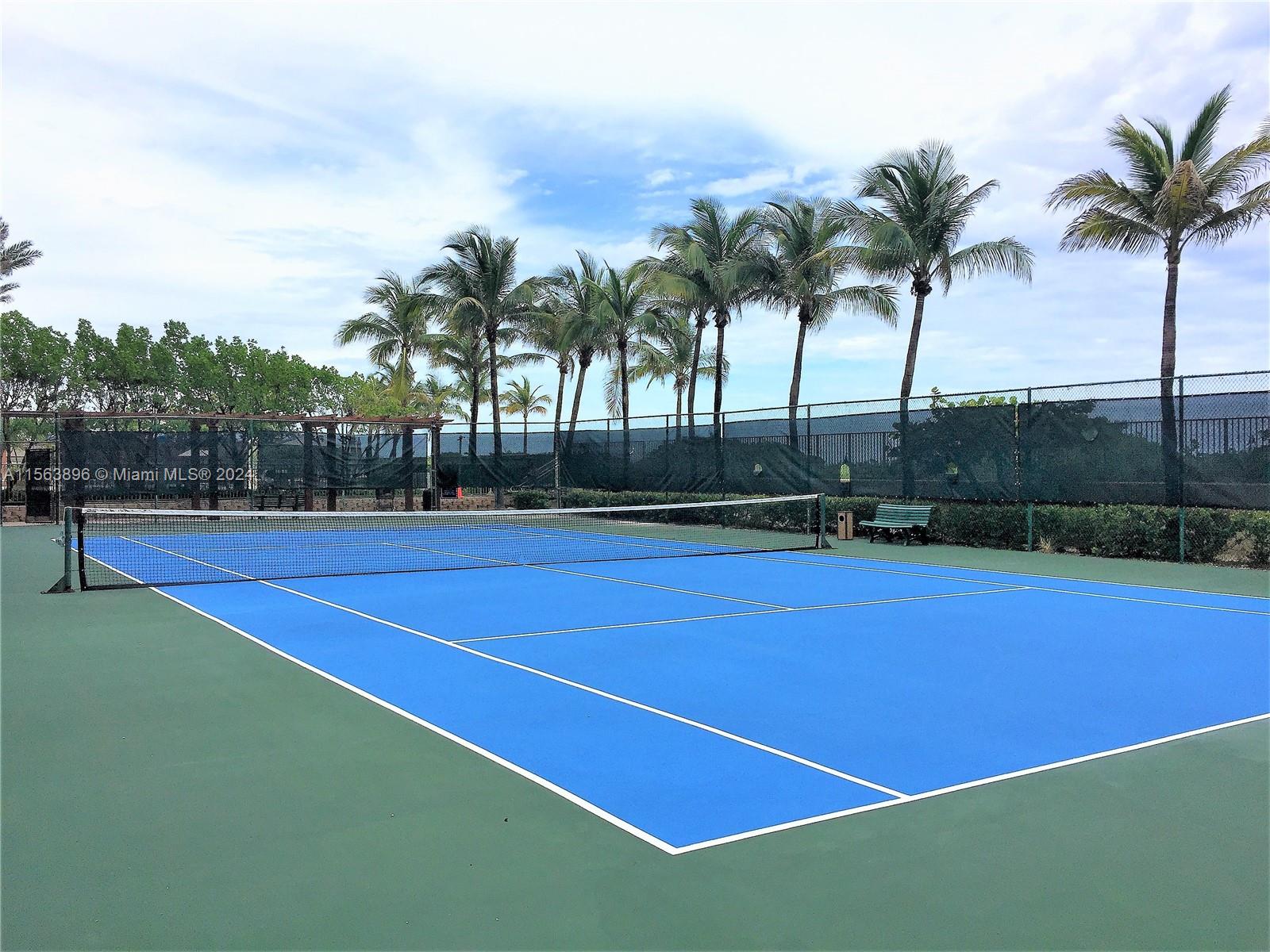 2080 S OCEAN DRIVE 902, Hallandale Beach, Florida 33009, 2 Bedrooms Bedrooms, ,2 BathroomsBathrooms,Residentiallease,For Rent,2080 S OCEAN DRIVE 902,A11563896