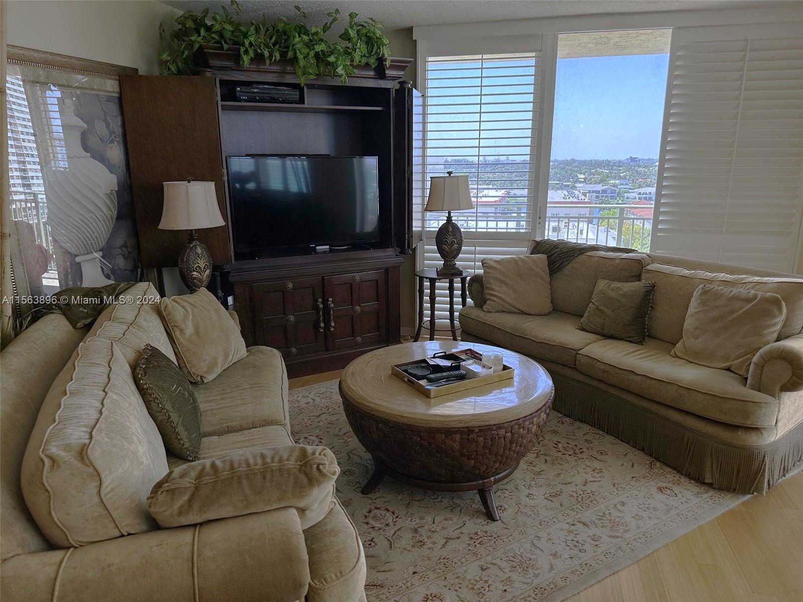 2080 S OCEAN DRIVE 902, Hallandale Beach, Florida 33009, 2 Bedrooms Bedrooms, ,2 BathroomsBathrooms,Residentiallease,For Rent,2080 S OCEAN DRIVE 902,A11563896