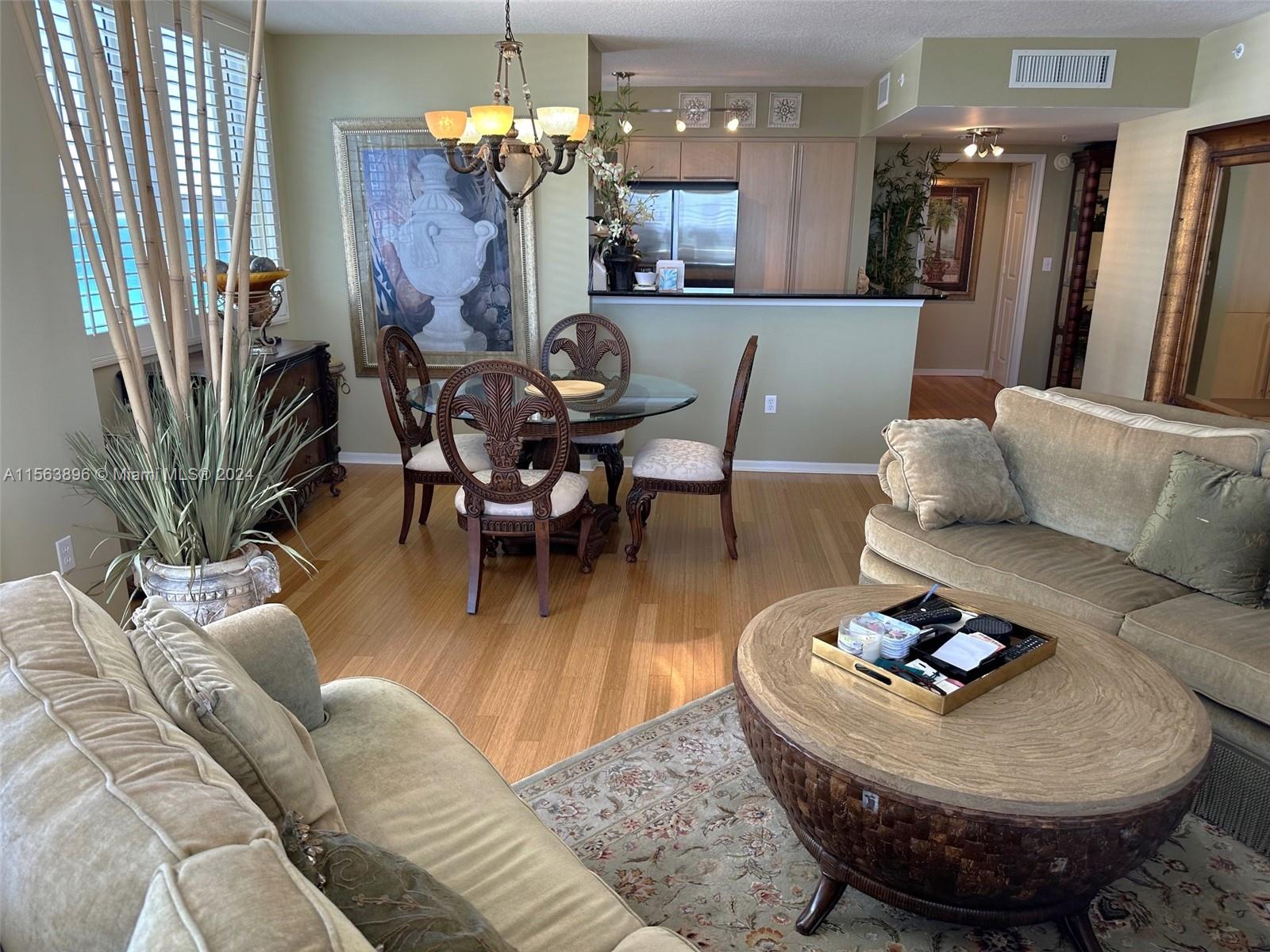 2080 S OCEAN DRIVE 902, Hallandale Beach, Florida 33009, 2 Bedrooms Bedrooms, ,2 BathroomsBathrooms,Residentiallease,For Rent,2080 S OCEAN DRIVE 902,A11563896