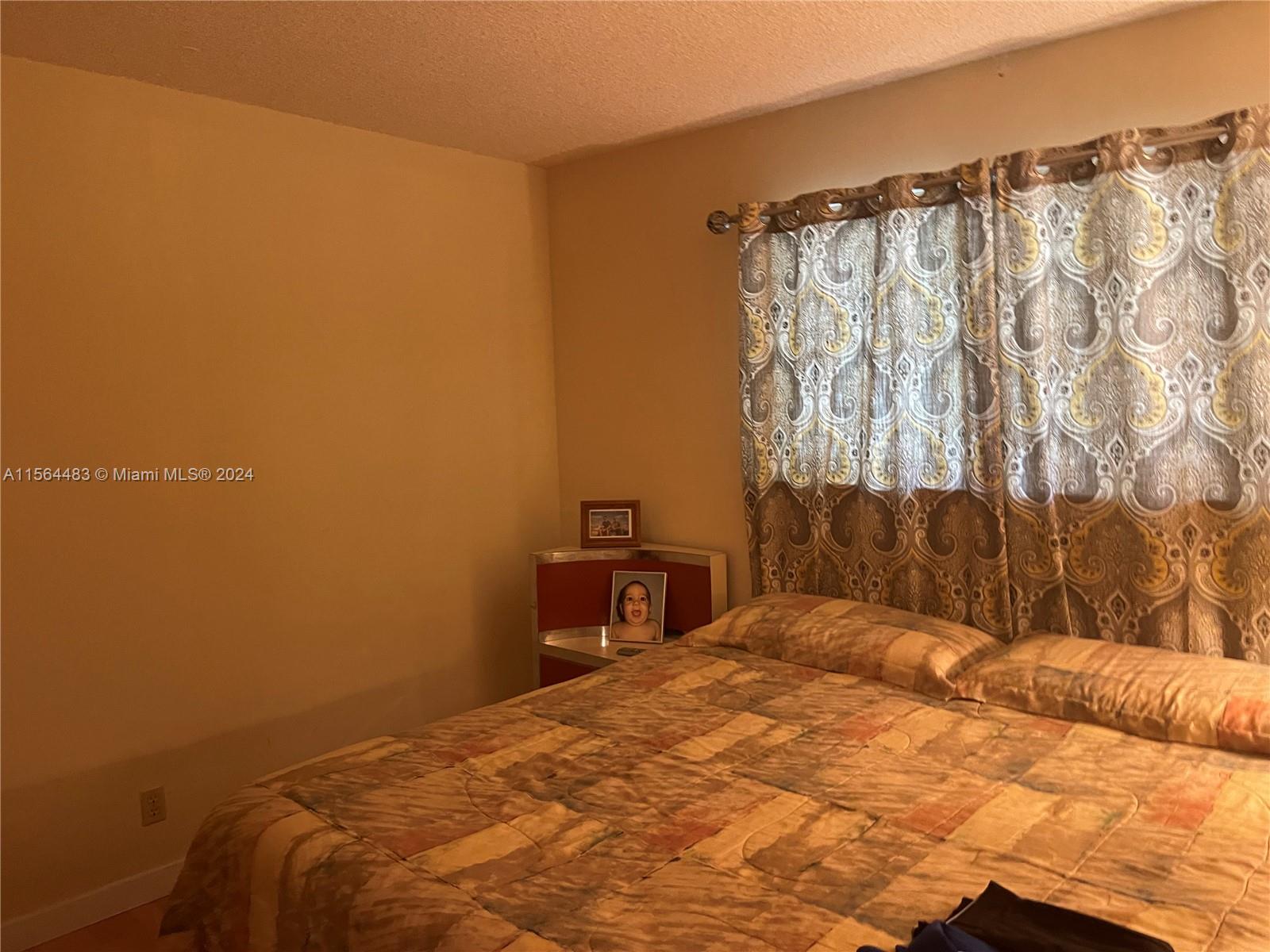 1024 SE 3rd Ave 304, Dania Beach, Florida 33004, 2 Bedrooms Bedrooms, ,2 BathroomsBathrooms,Residentiallease,For Rent,1024 SE 3rd Ave 304,A11564483