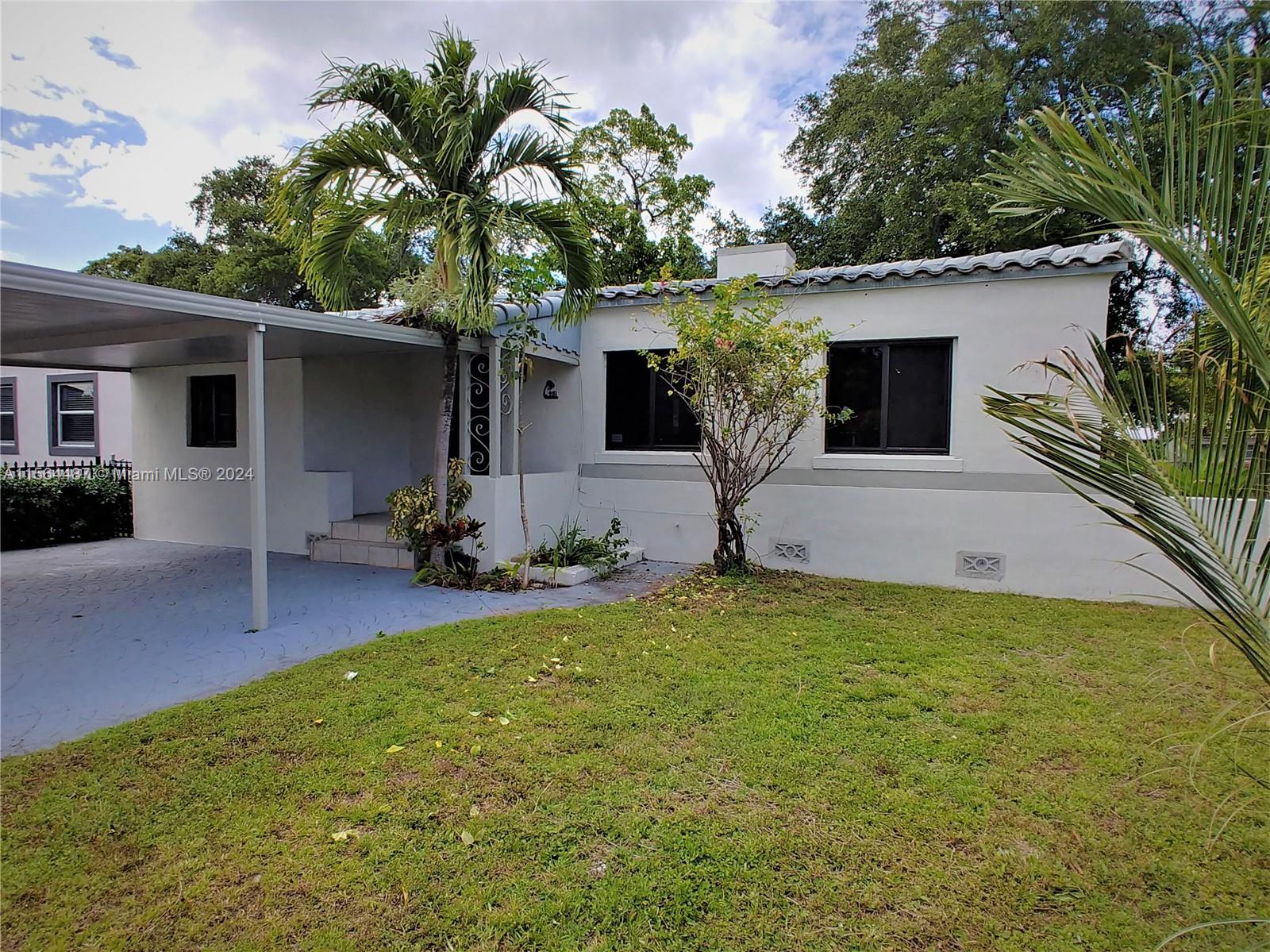 251  NW 45 ST  For Sale A11564487, FL