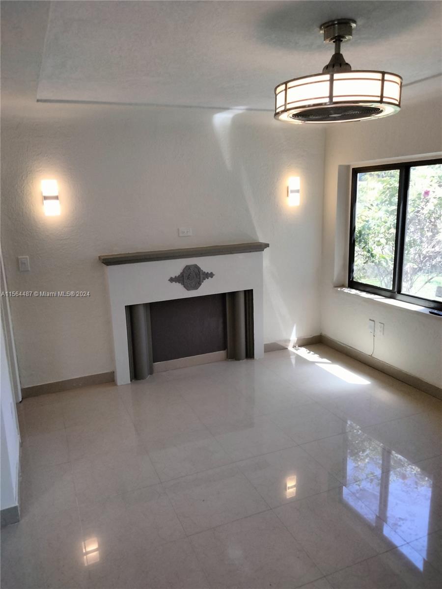 251 NW 45 ST, Miami, Florida 33127, 3 Bedrooms Bedrooms, ,1 BathroomBathrooms,Residential,For Sale,251 NW 45 ST,A11564487