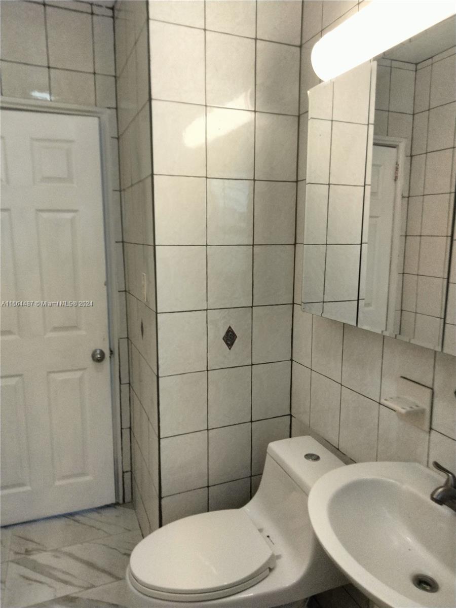 251 NW 45 ST, Miami, Florida 33127, 3 Bedrooms Bedrooms, ,1 BathroomBathrooms,Residential,For Sale,251 NW 45 ST,A11564487