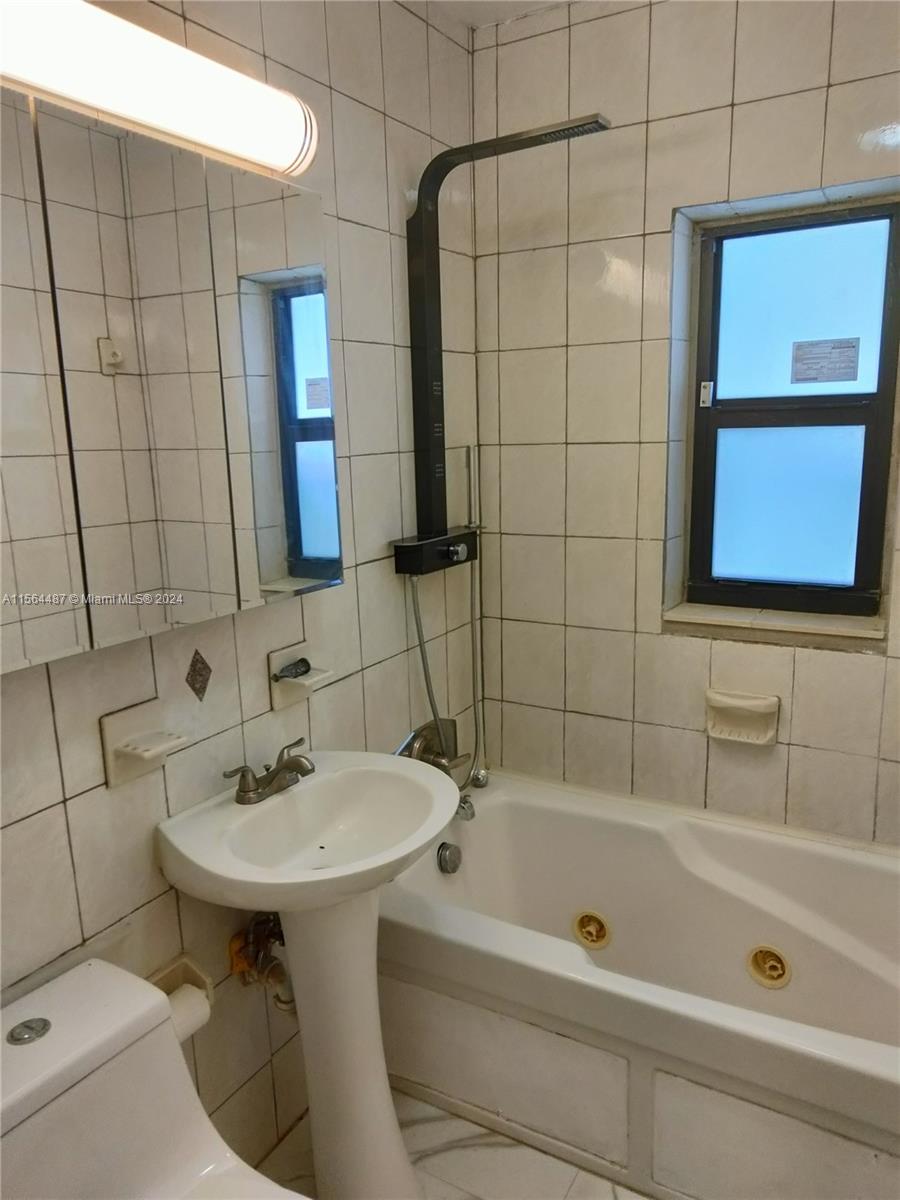 251 NW 45 ST, Miami, Florida 33127, 3 Bedrooms Bedrooms, ,1 BathroomBathrooms,Residential,For Sale,251 NW 45 ST,A11564487