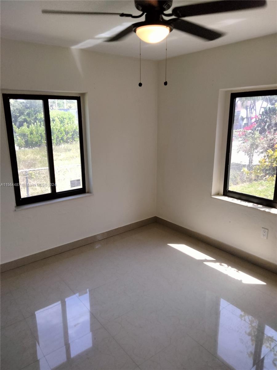 251 NW 45 ST, Miami, Florida 33127, 3 Bedrooms Bedrooms, ,1 BathroomBathrooms,Residential,For Sale,251 NW 45 ST,A11564487