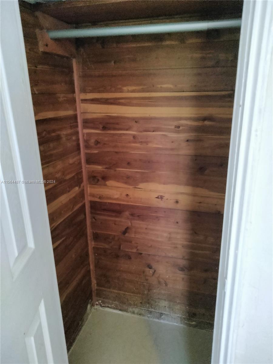 251 NW 45 ST, Miami, Florida 33127, 3 Bedrooms Bedrooms, ,1 BathroomBathrooms,Residential,For Sale,251 NW 45 ST,A11564487