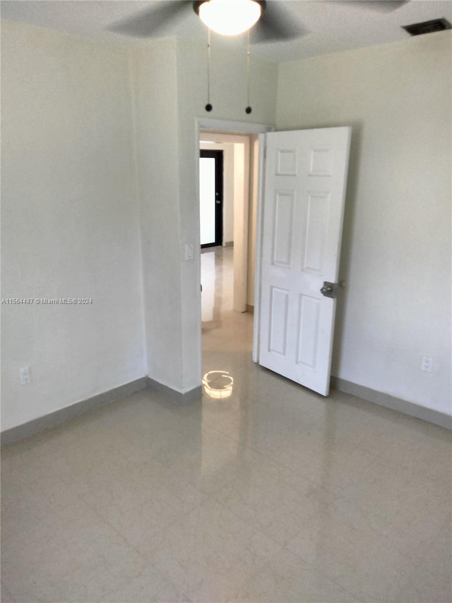 251 NW 45 ST, Miami, Florida 33127, 3 Bedrooms Bedrooms, ,1 BathroomBathrooms,Residential,For Sale,251 NW 45 ST,A11564487